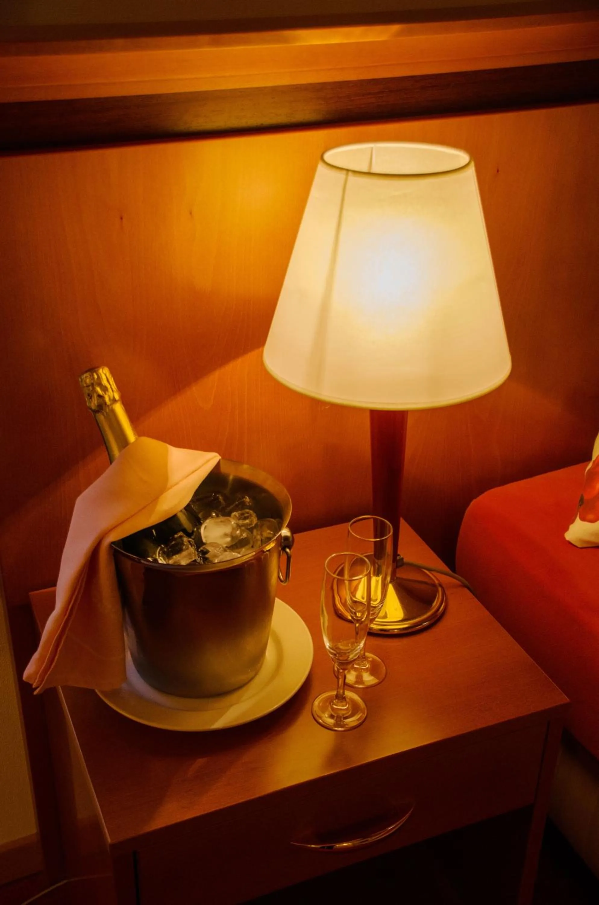 Other in Auberge Communale à l'Union