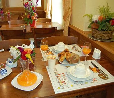 Auberge Communale à l'Union