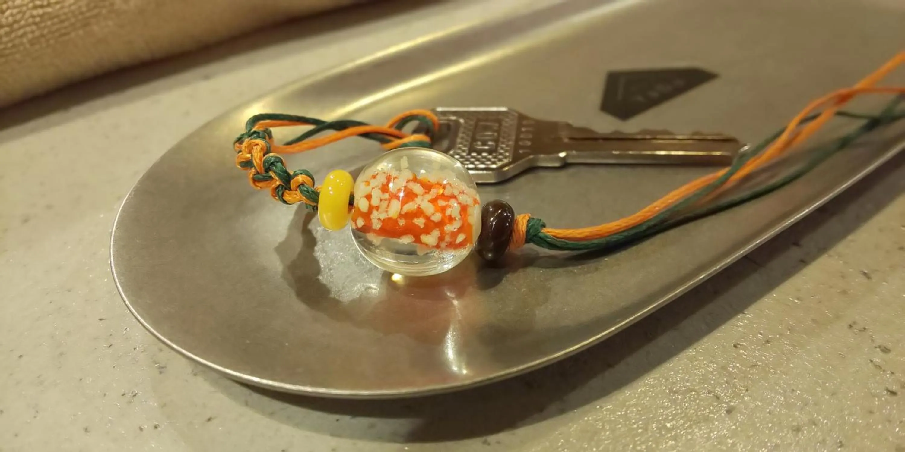 Property building in Otaru YaDo