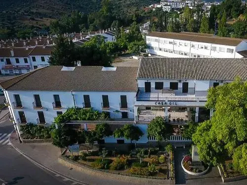 Apartamentos Casa Gil Apartamentos Casa Gil
