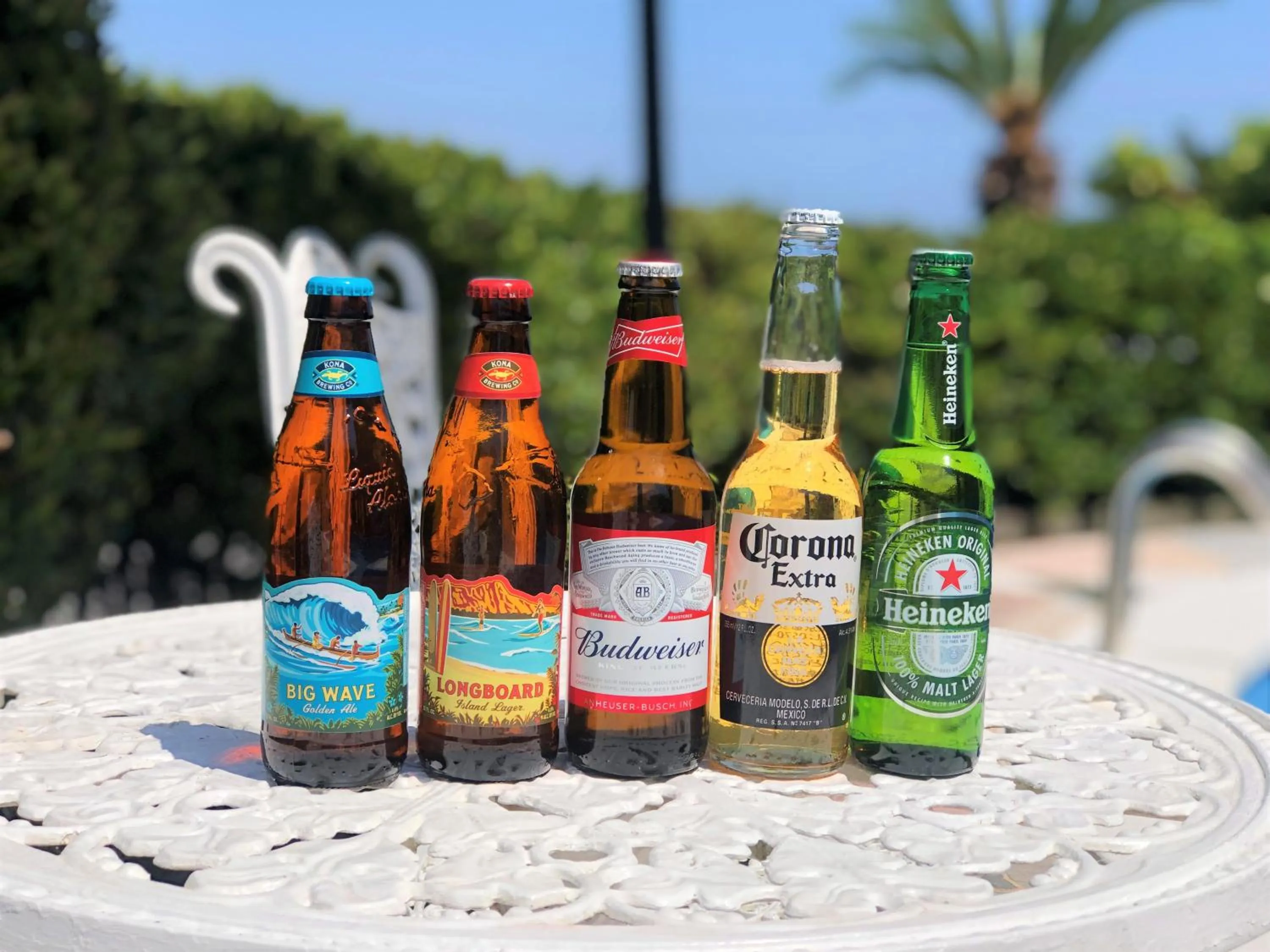 Swimming pool in Atagawa Yamatokan