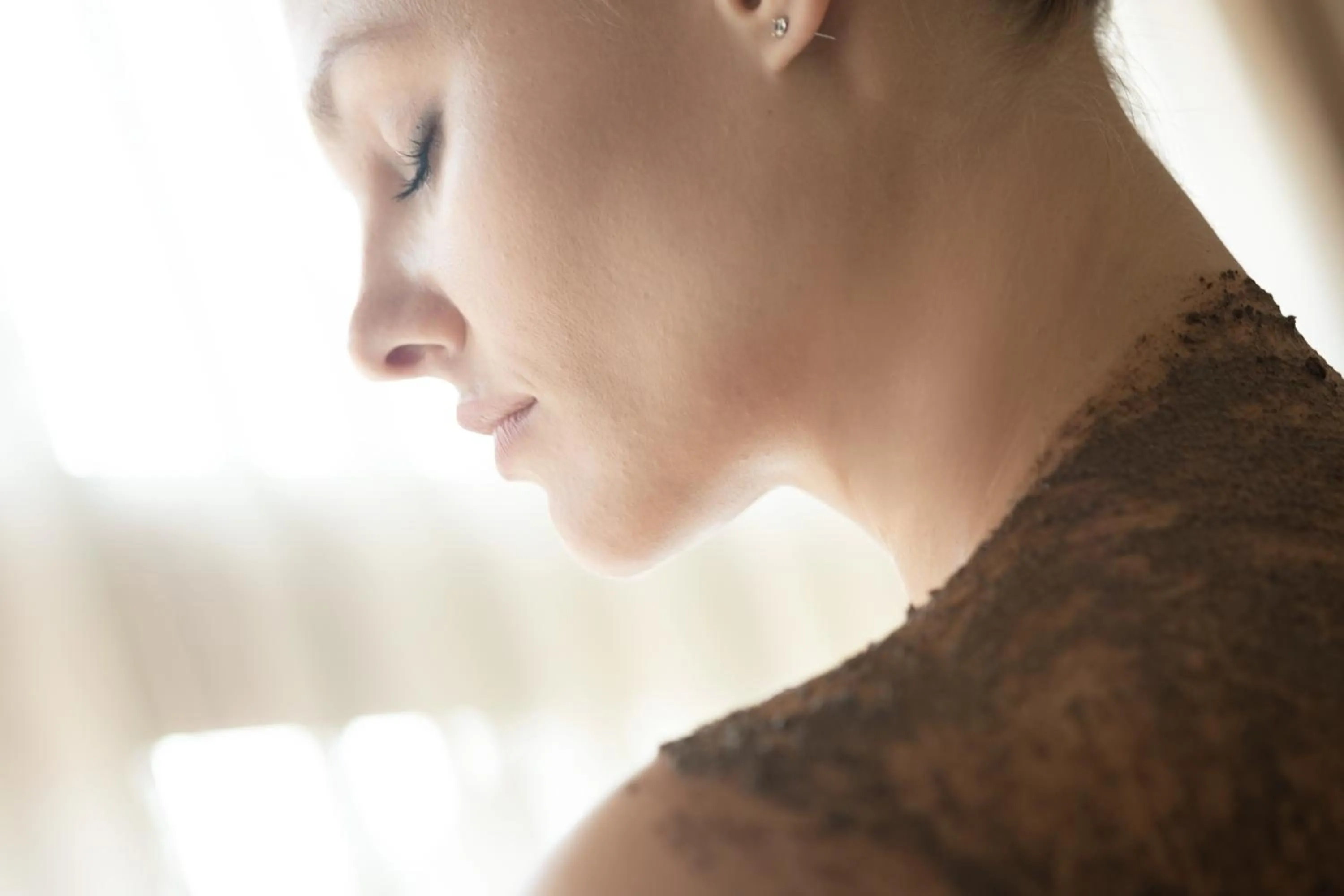 Spa and wellness centre/facilities in Adiwana Monkey Forest