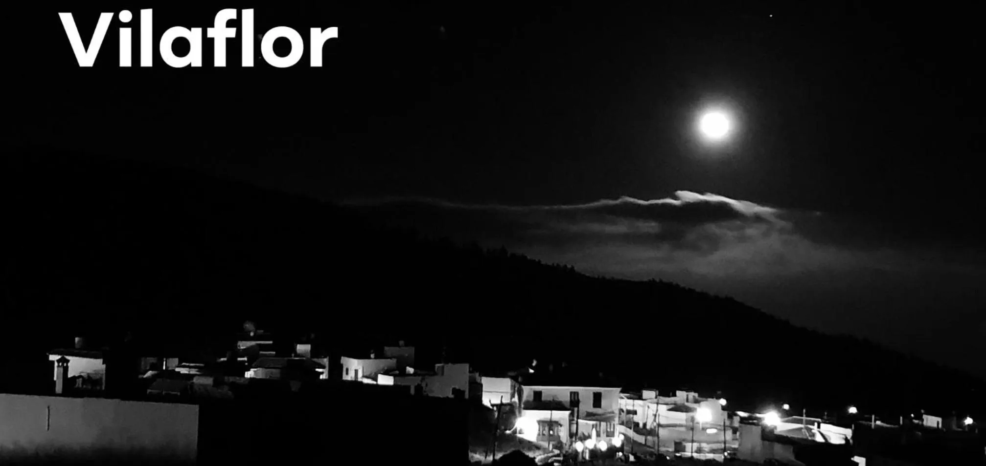 Neighbourhood in Hotel El Sombrerito