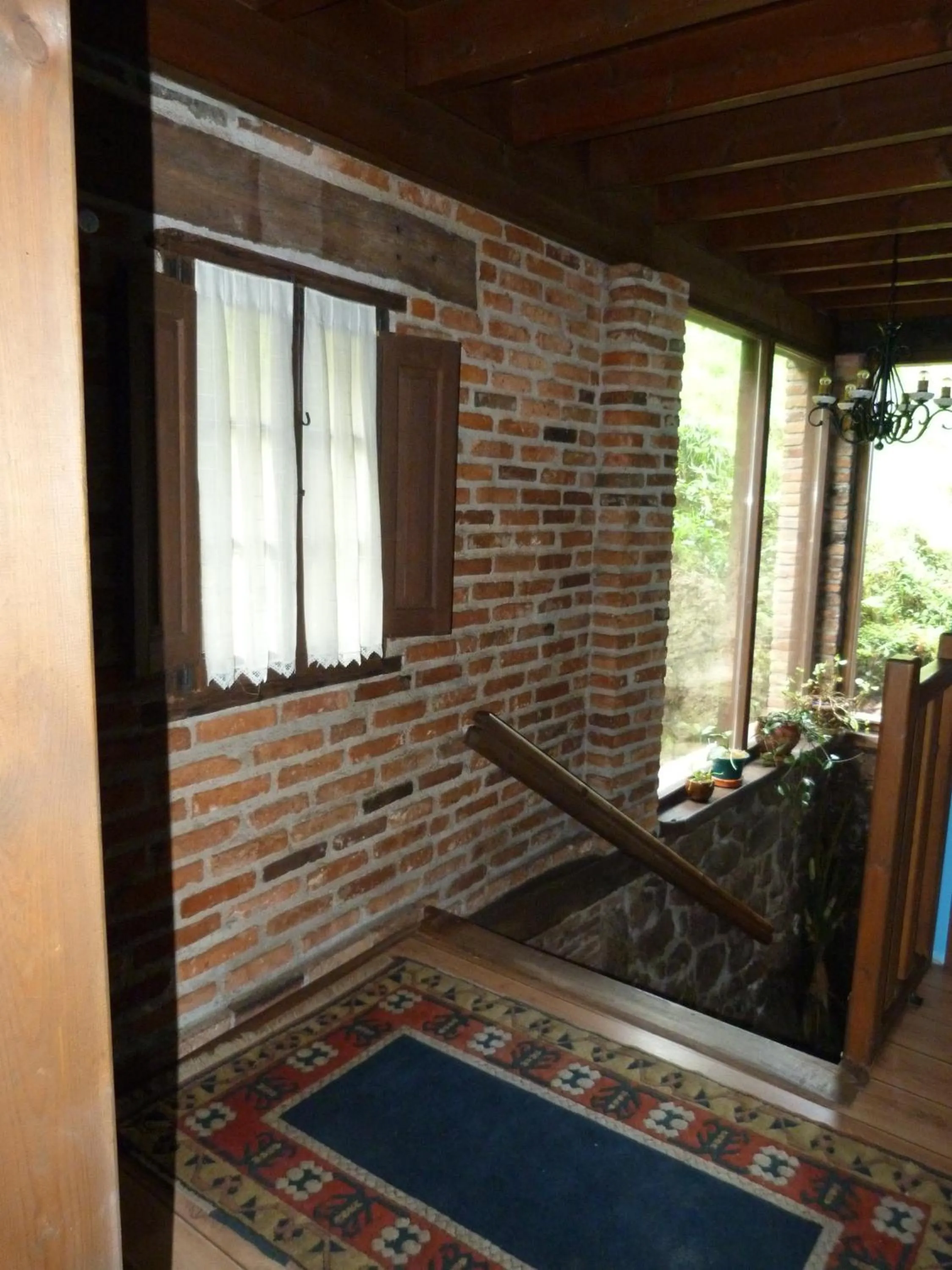 Other in Hotel Rural Los Texos