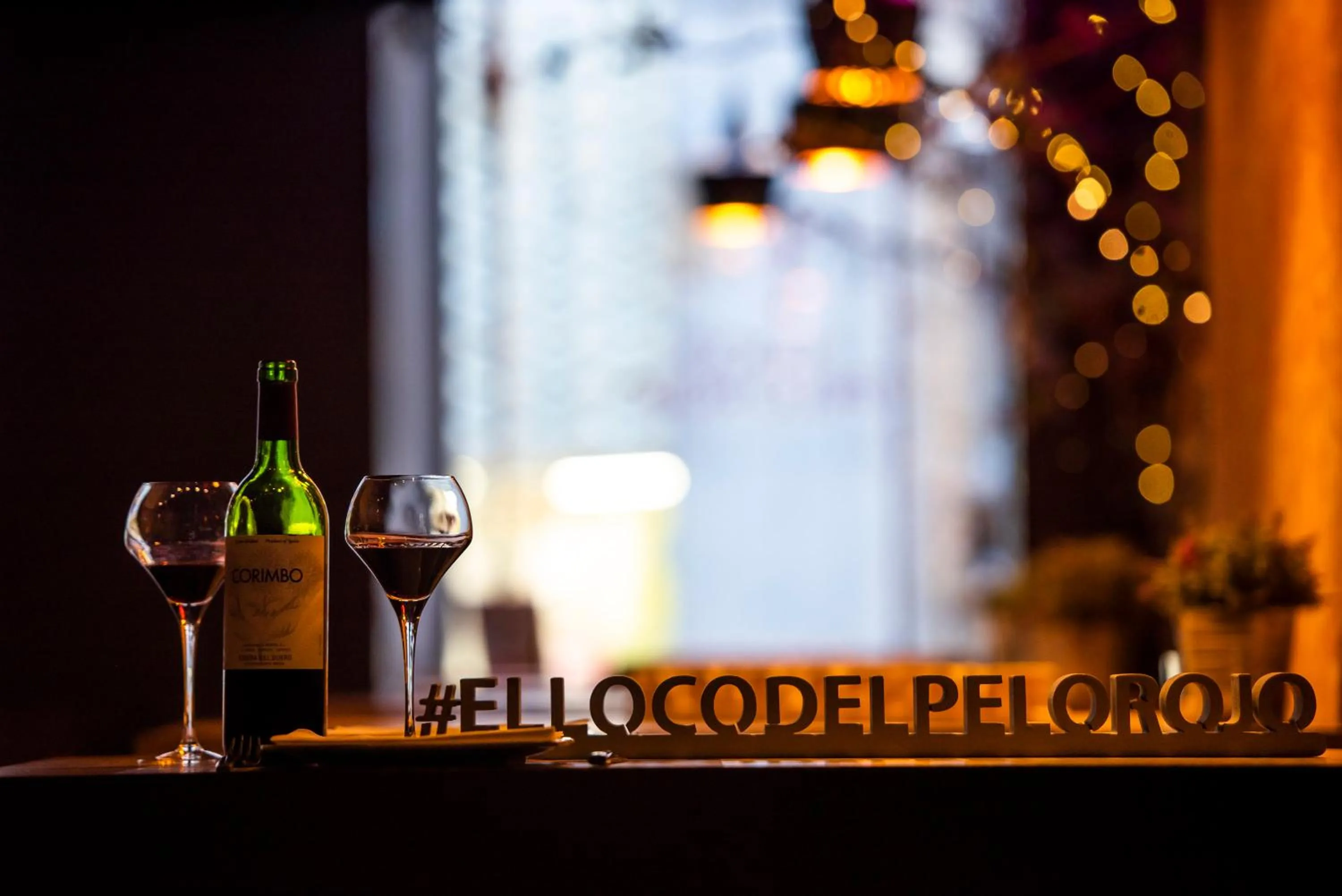 Restaurant/places to eat in Hotel & Spa Princesa Munia