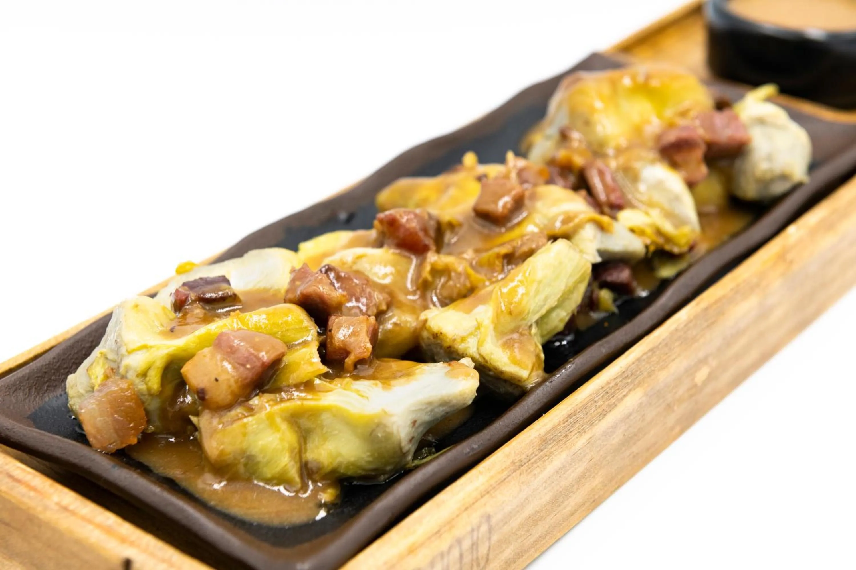 Restaurant/places to eat in Hotel & Spa Princesa Munia