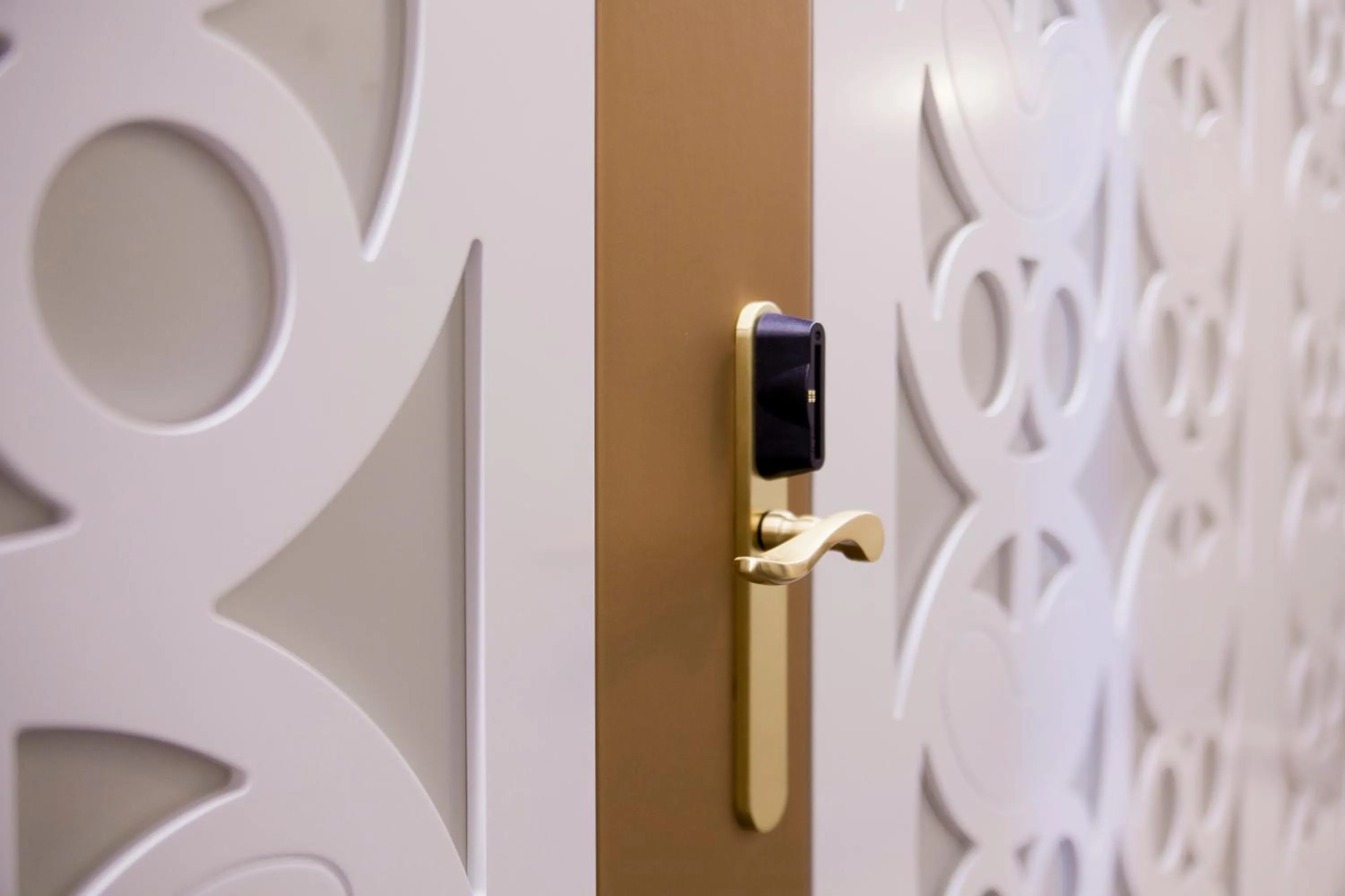 Other in Hotel & Spa Princesa Munia