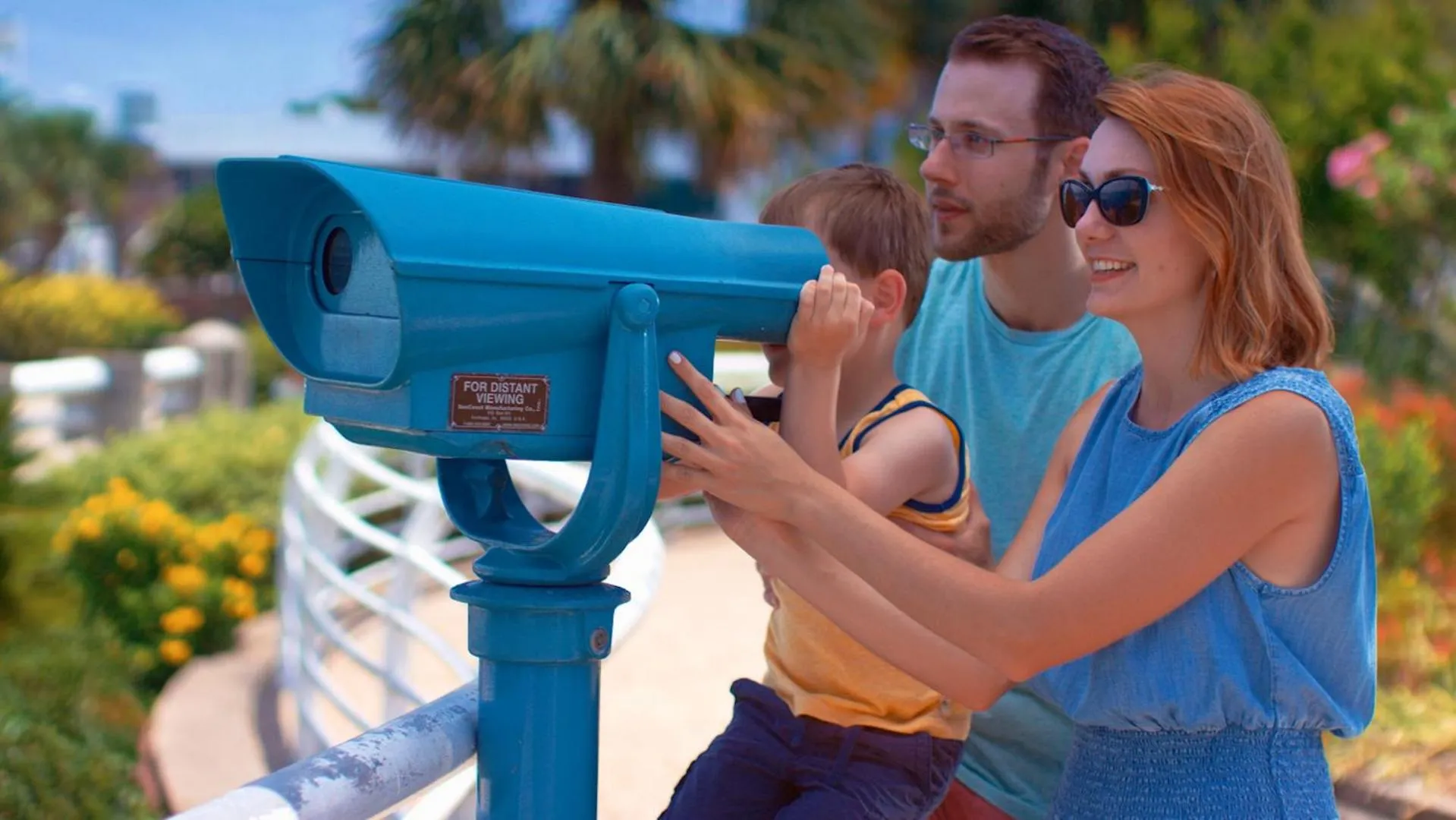 Entertainment in Moody Gardens Hotel Spa and Convention Center