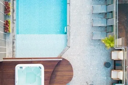 Village Iguassu Hotel