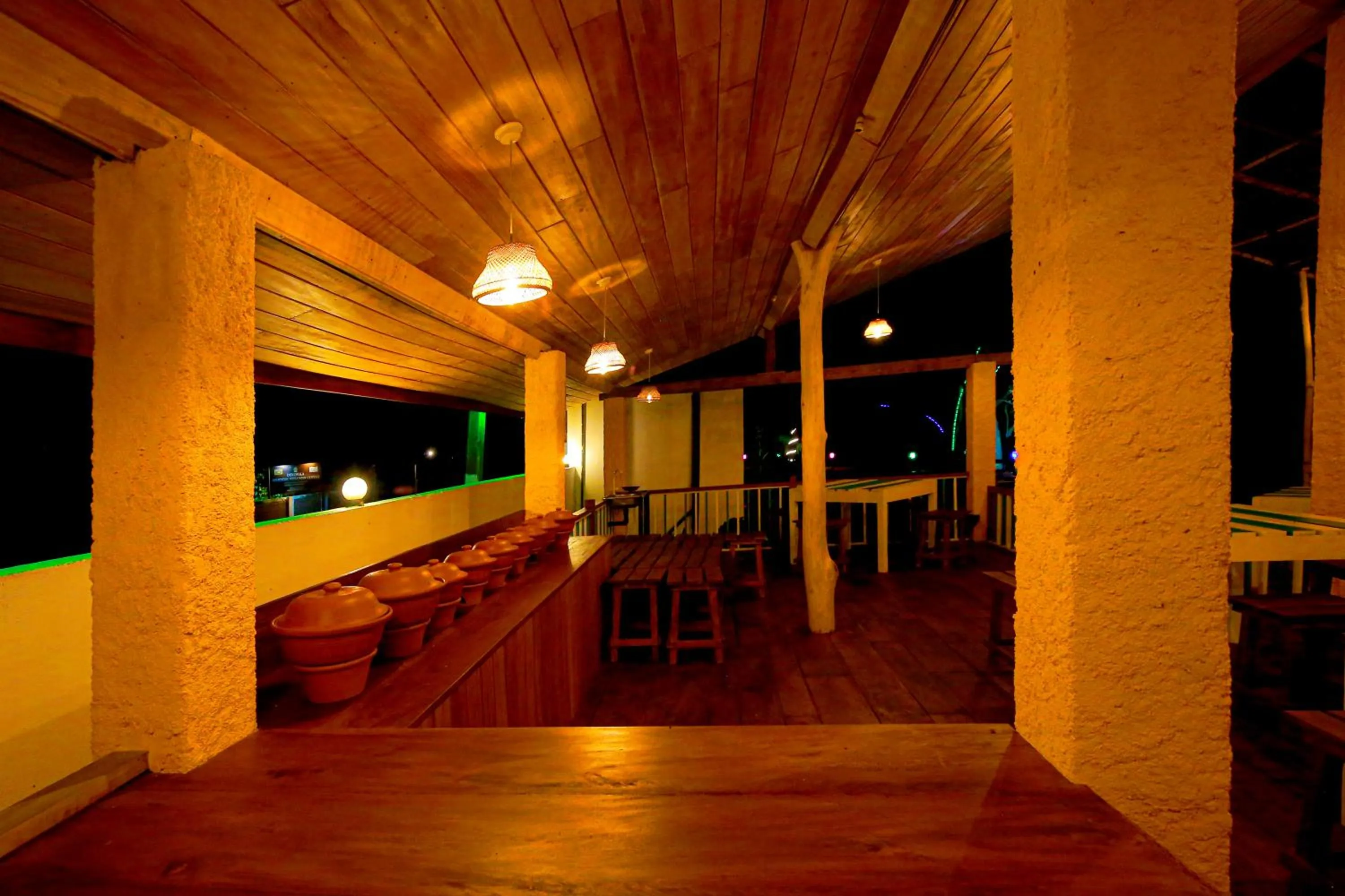 New Ocean Vibes Ahangama