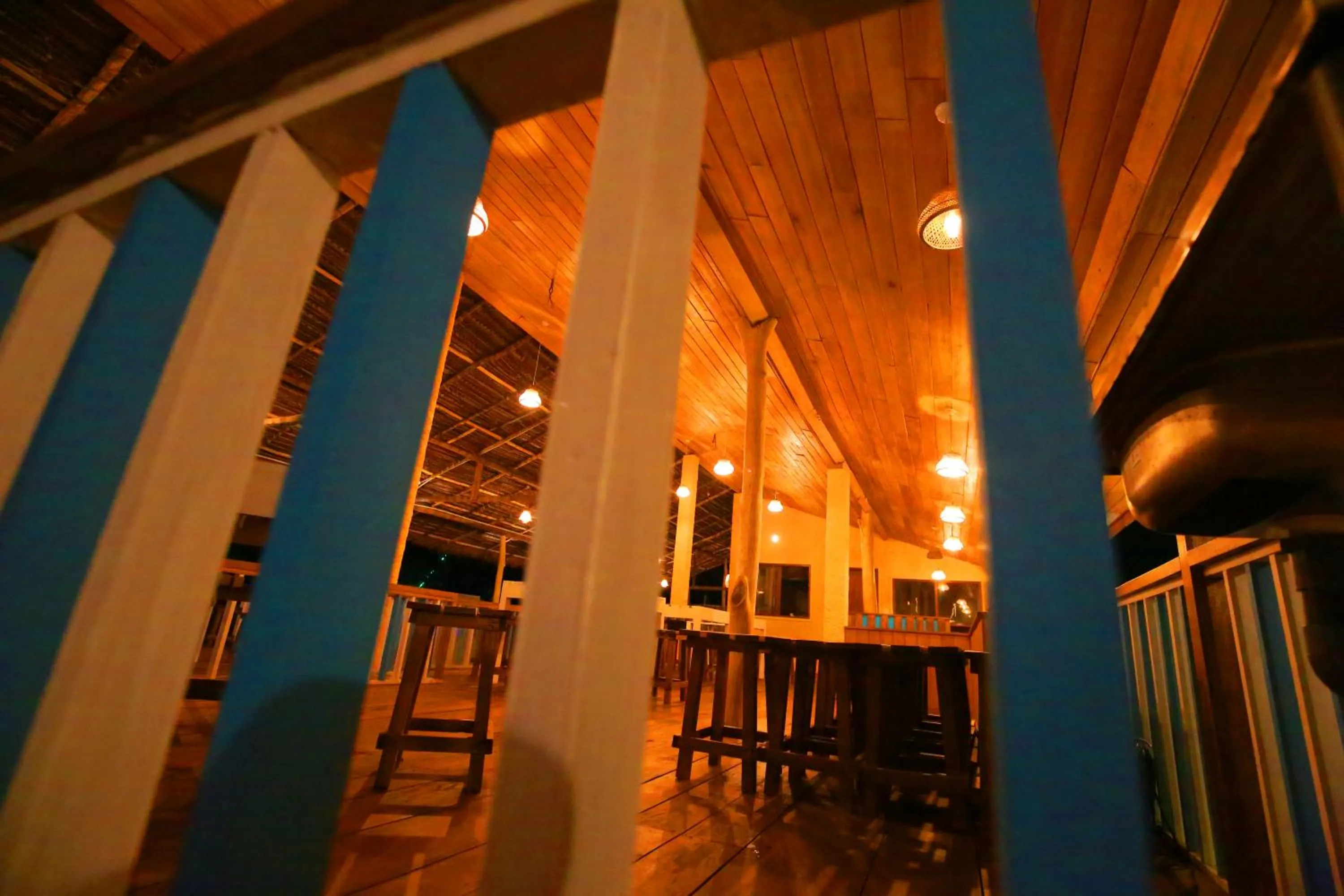 New Ocean Vibes Ahangama