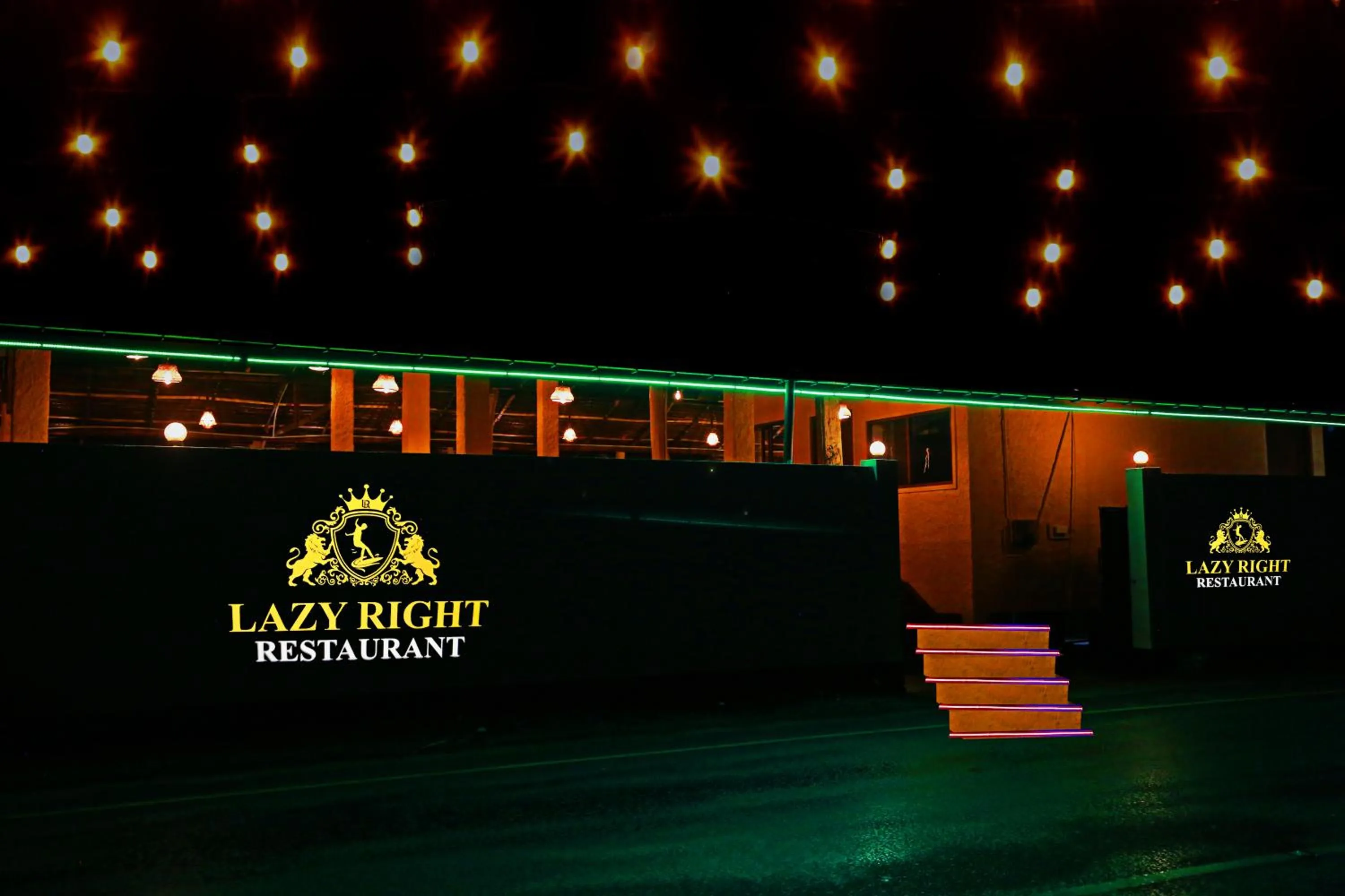 New Ocean Vibes Ahangama