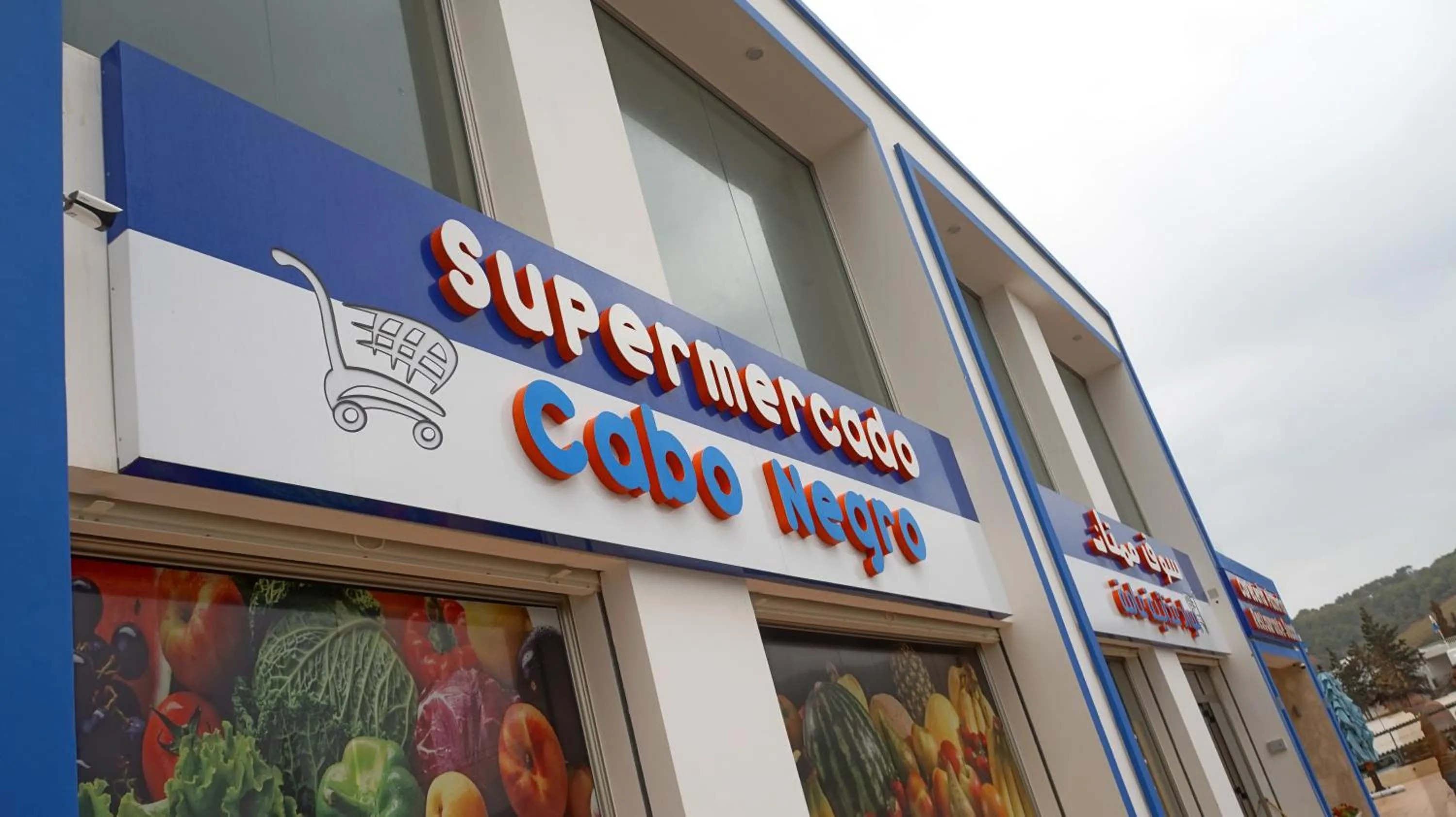 Day in Mirador Golf Appart-hotel