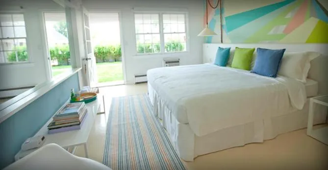 Day in Capri Southampton