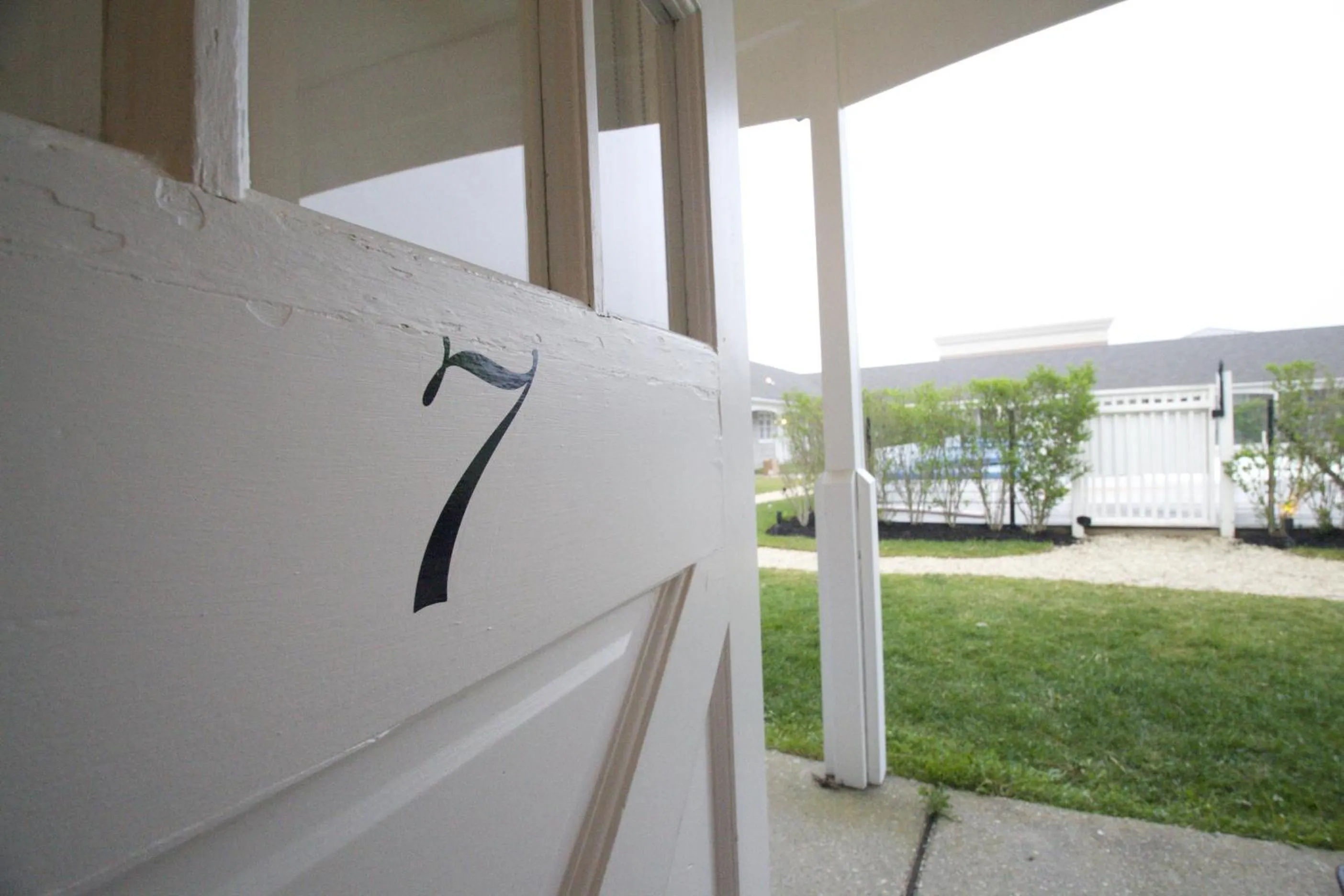 Day in Capri Southampton