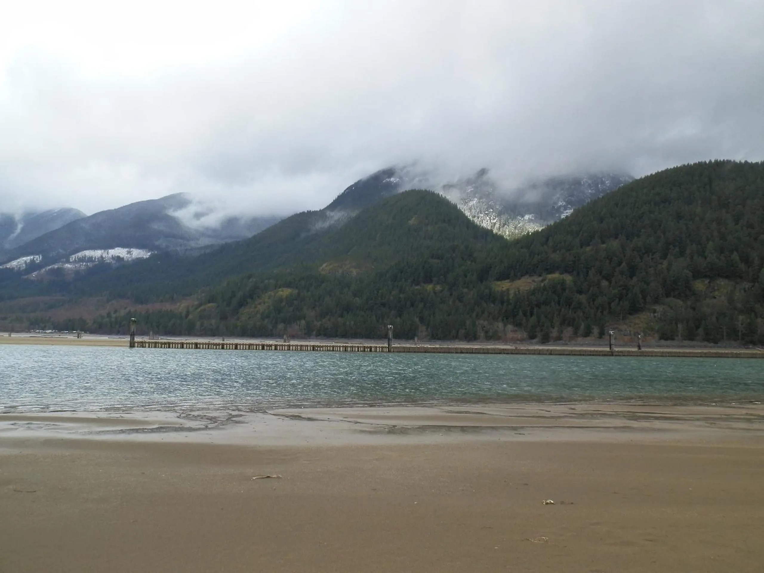 Harrison Hammond House Farmstay