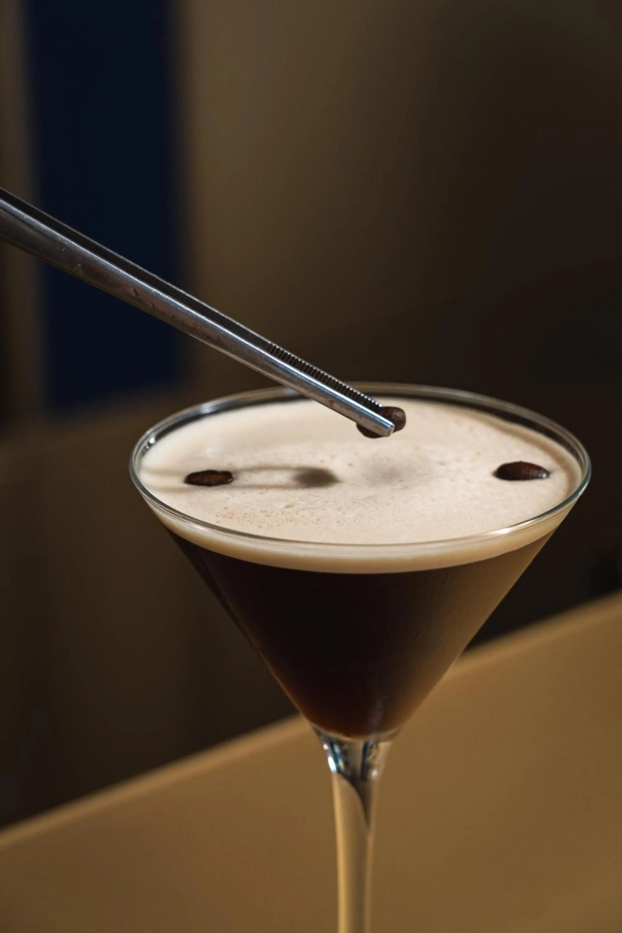 Restaurant/places to eat in Hotel do Chiado