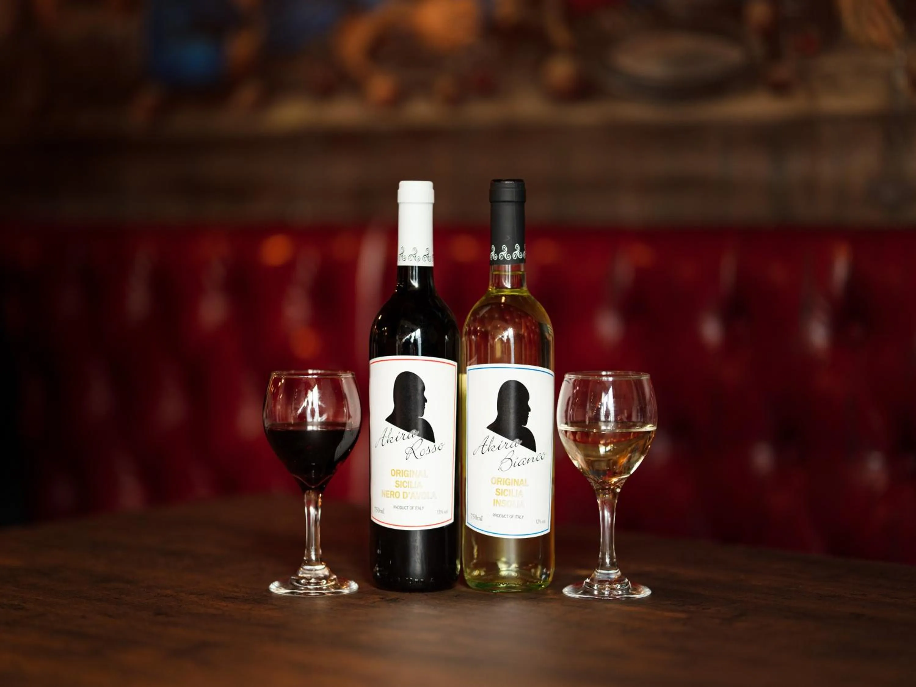 Restaurant/places to eat in Hotel Resol Akihabara