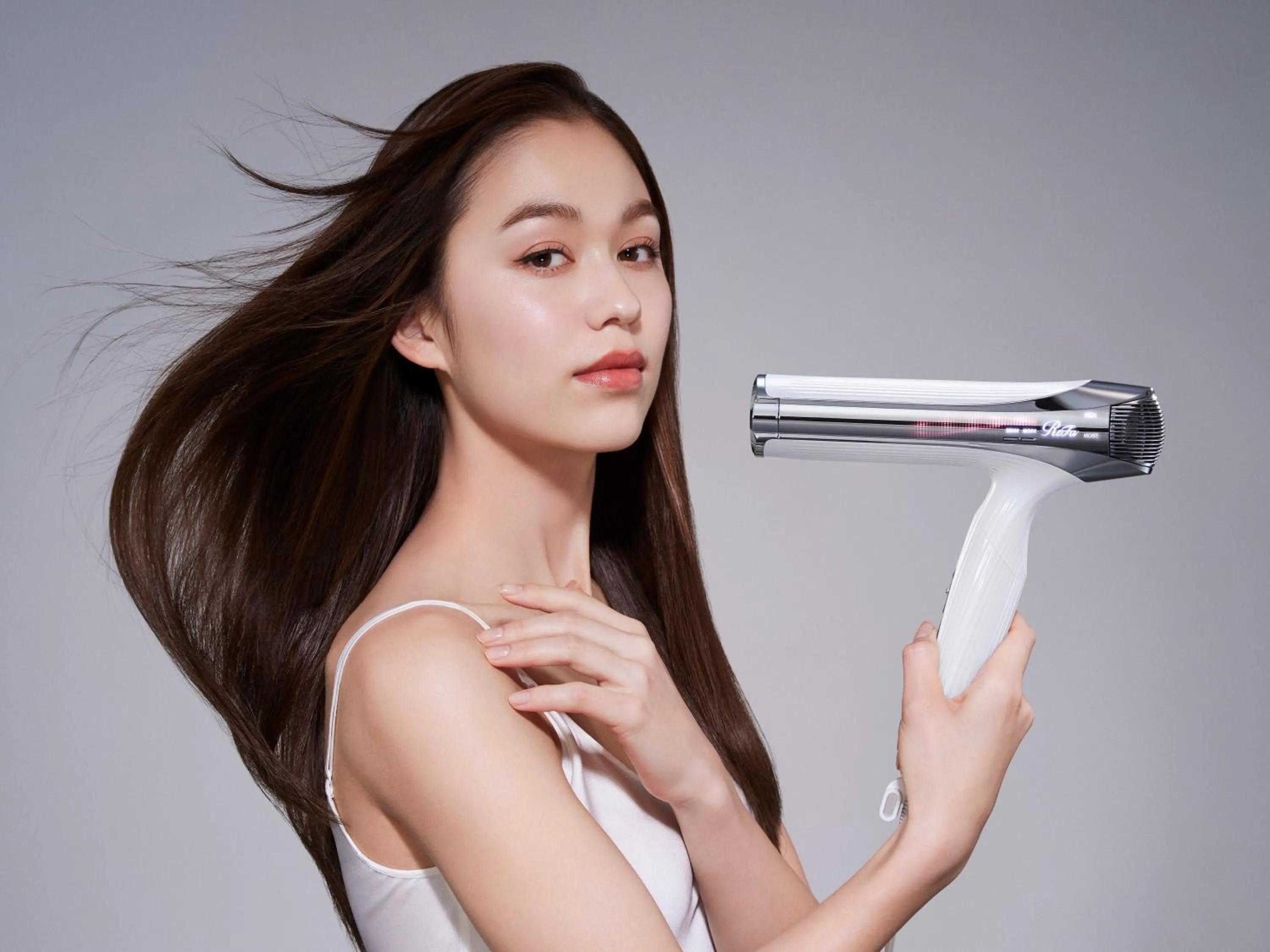 Bathroom in Hotel Resol Akihabara