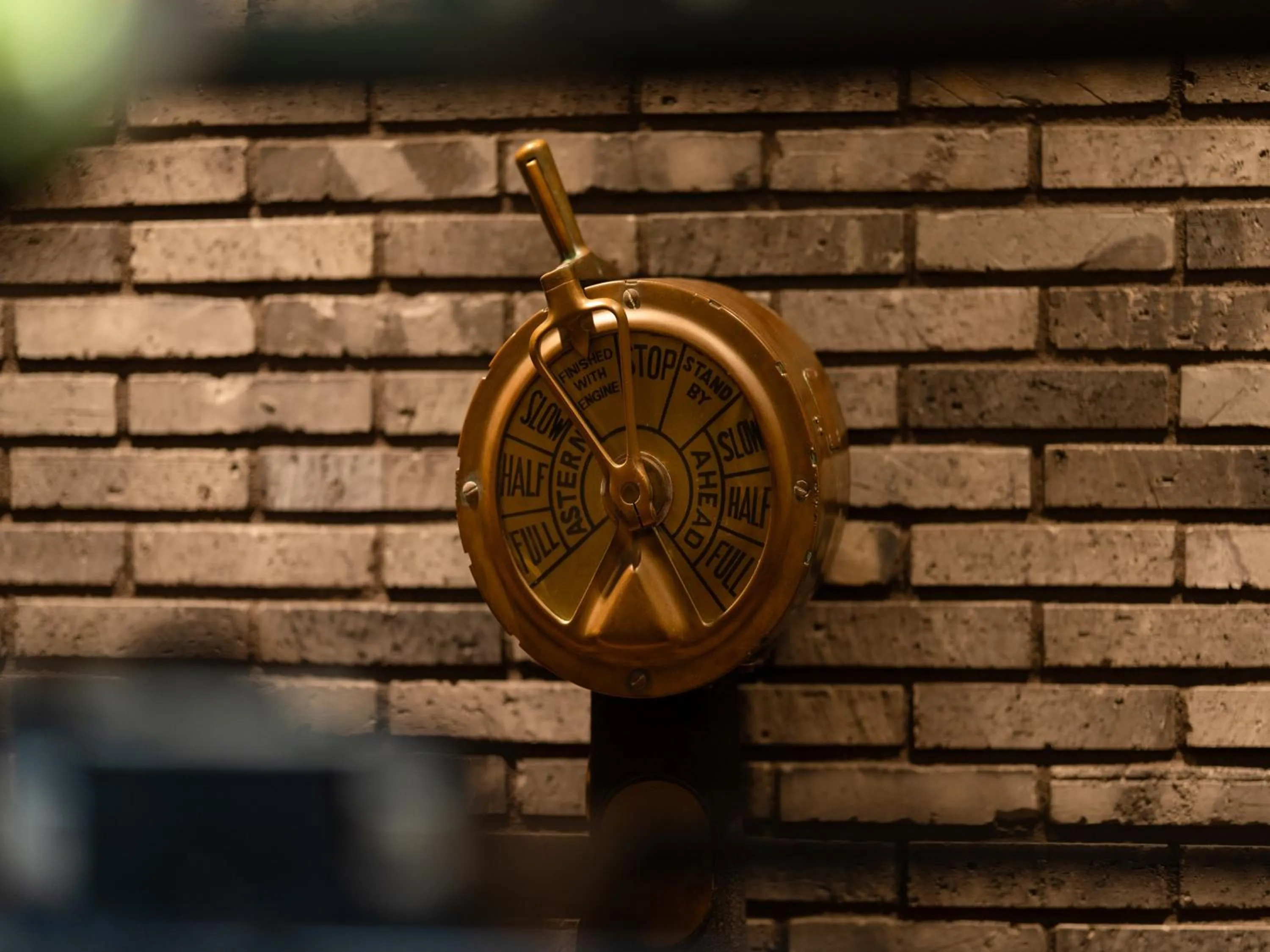 Lobby or reception in Hotel Resol Akihabara