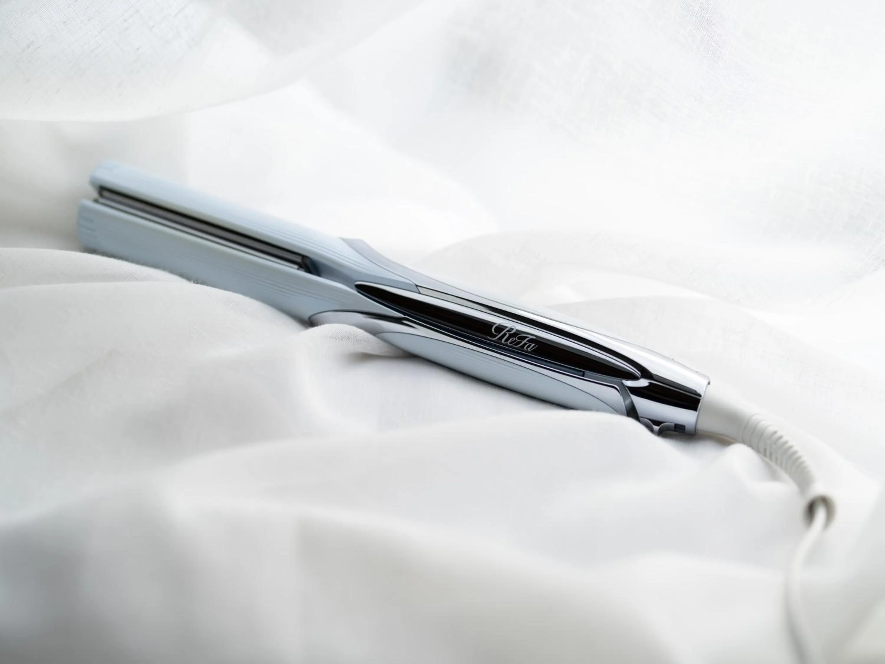 Bathroom in Hotel Resol Akihabara