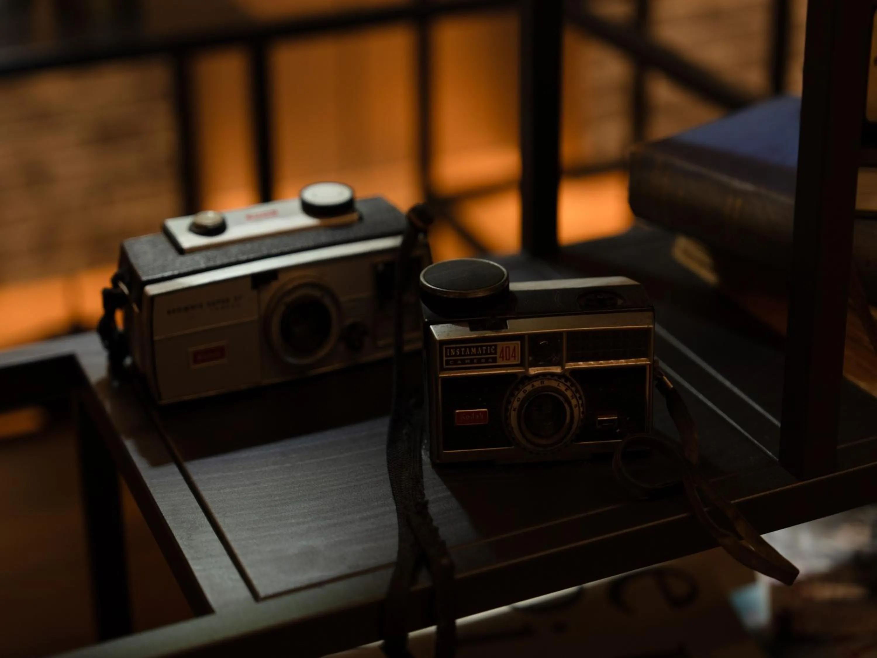 Lobby or reception in Hotel Resol Akihabara
