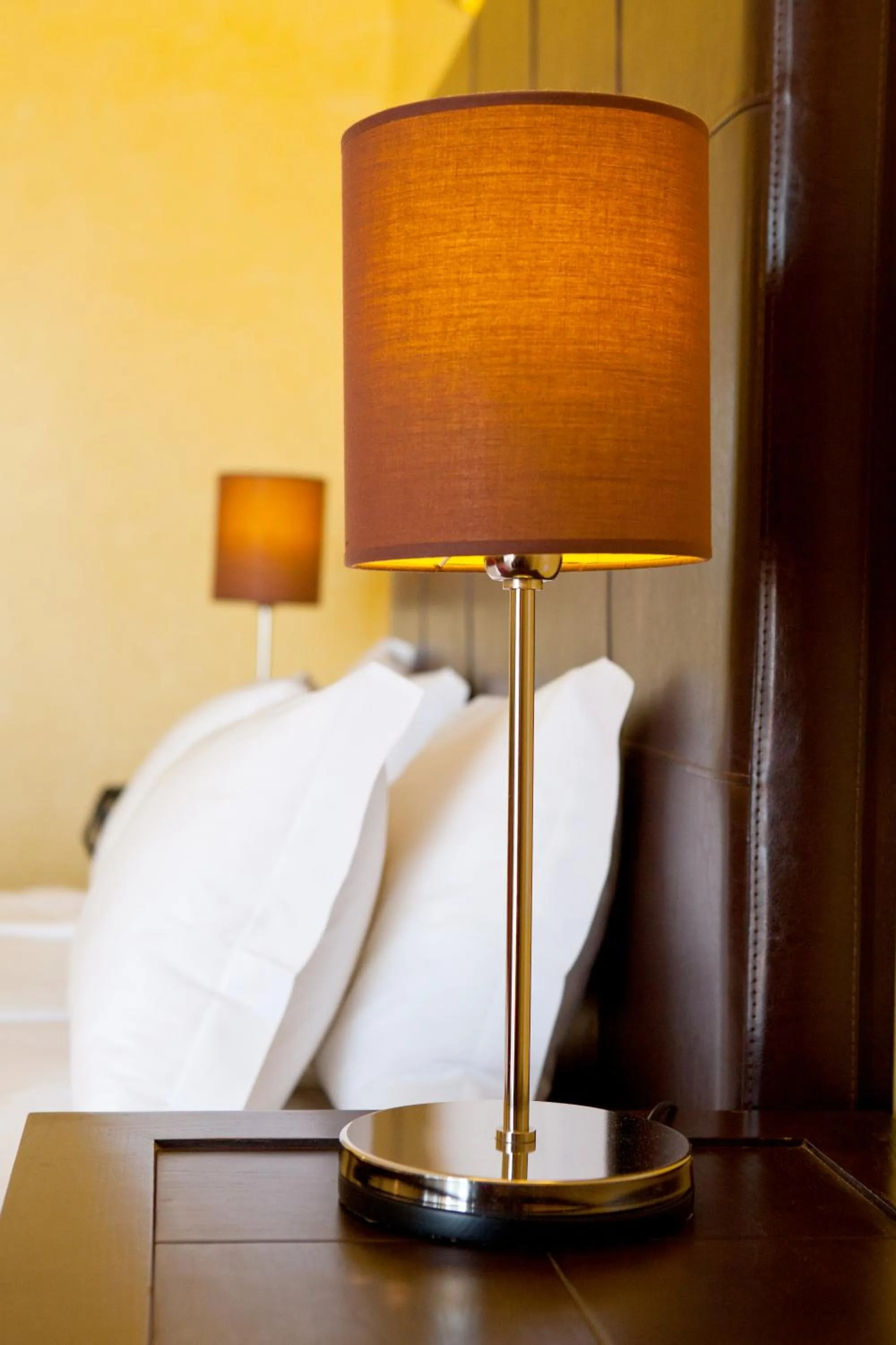 Bedroom, Bed in Hotel Convento D'Alter by Asite Hotels