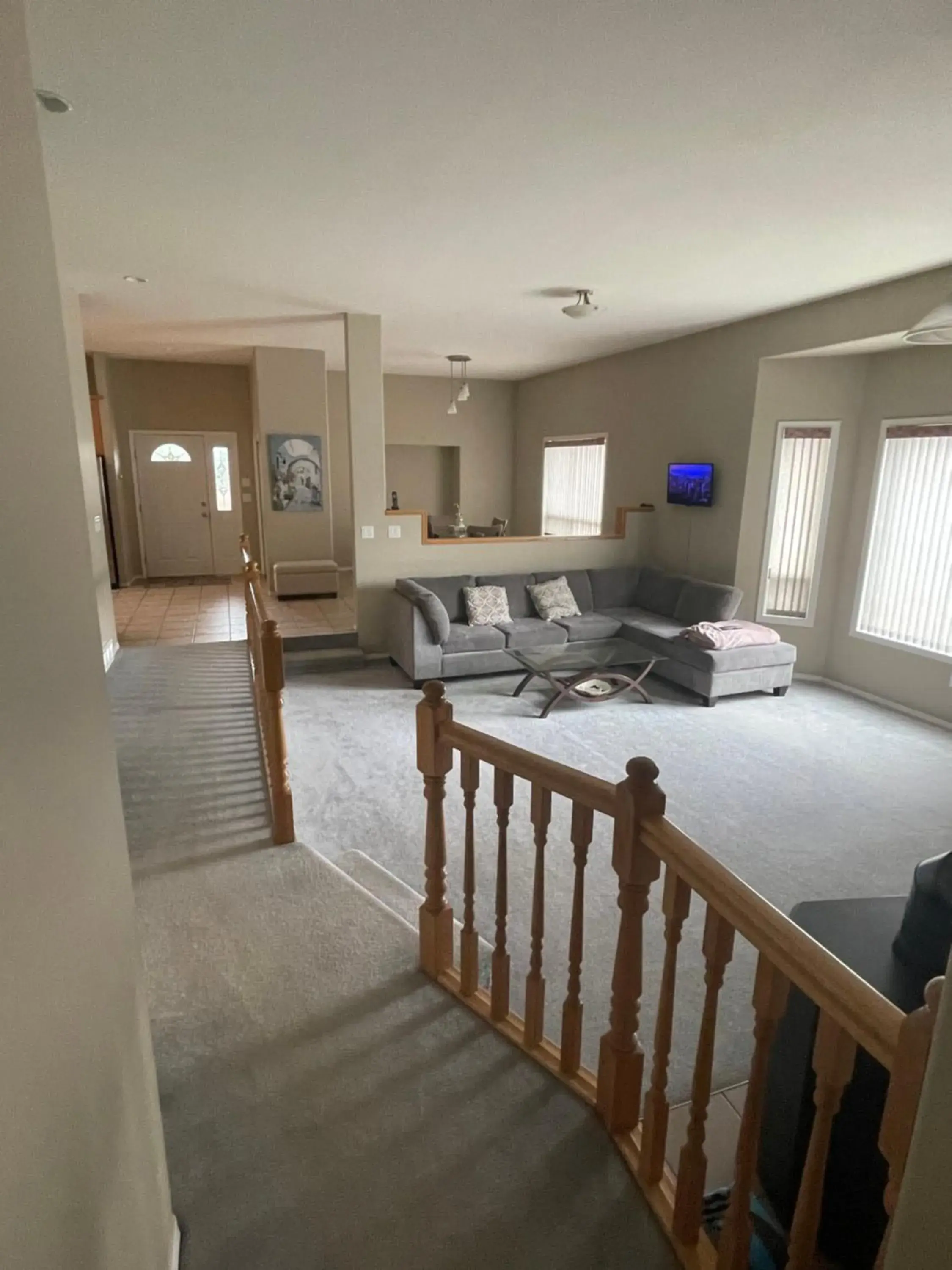 Villa in Apple Tree Inn Villa in Apple Tree Inn