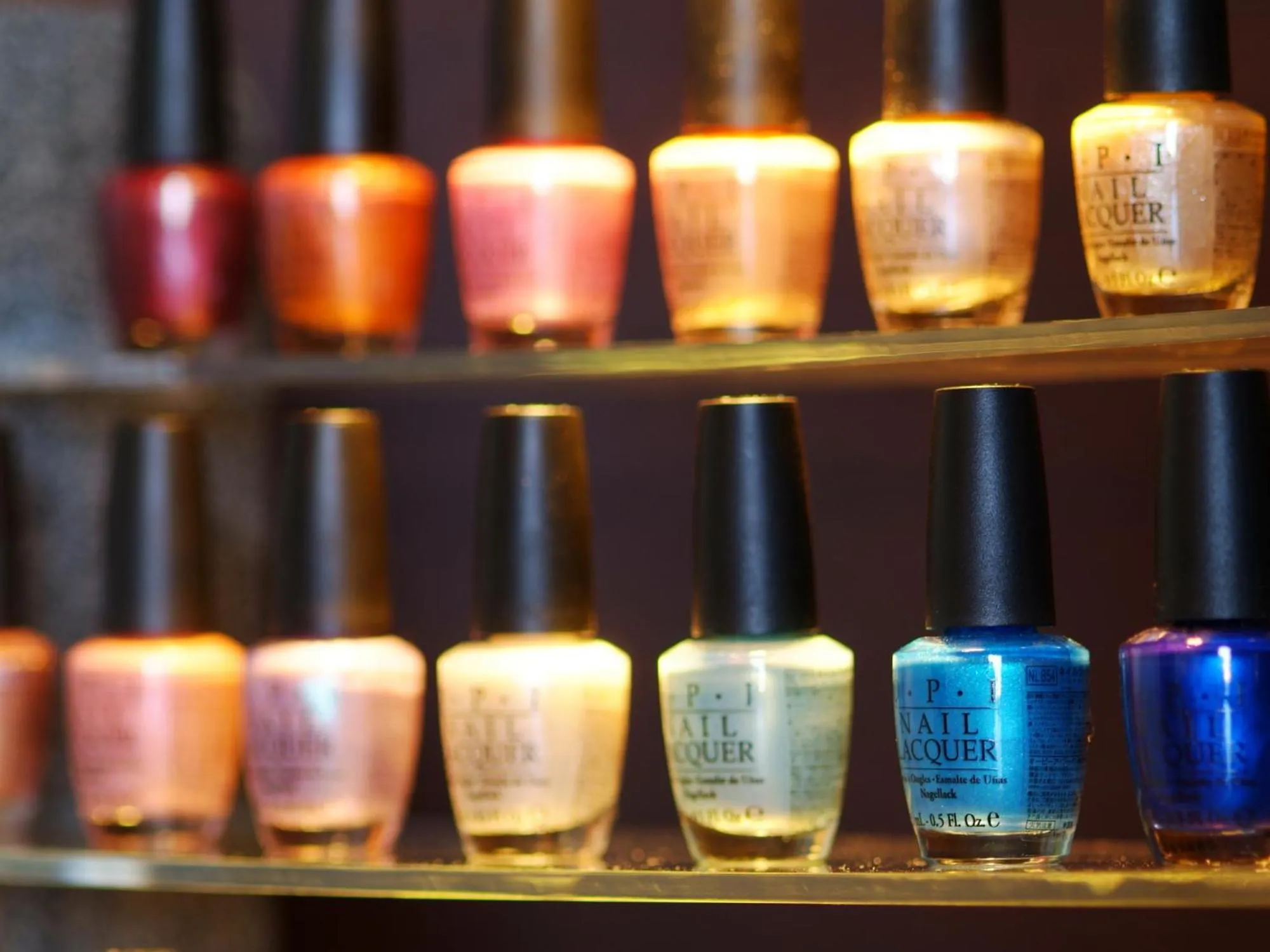 Other in Hotel Kinparo