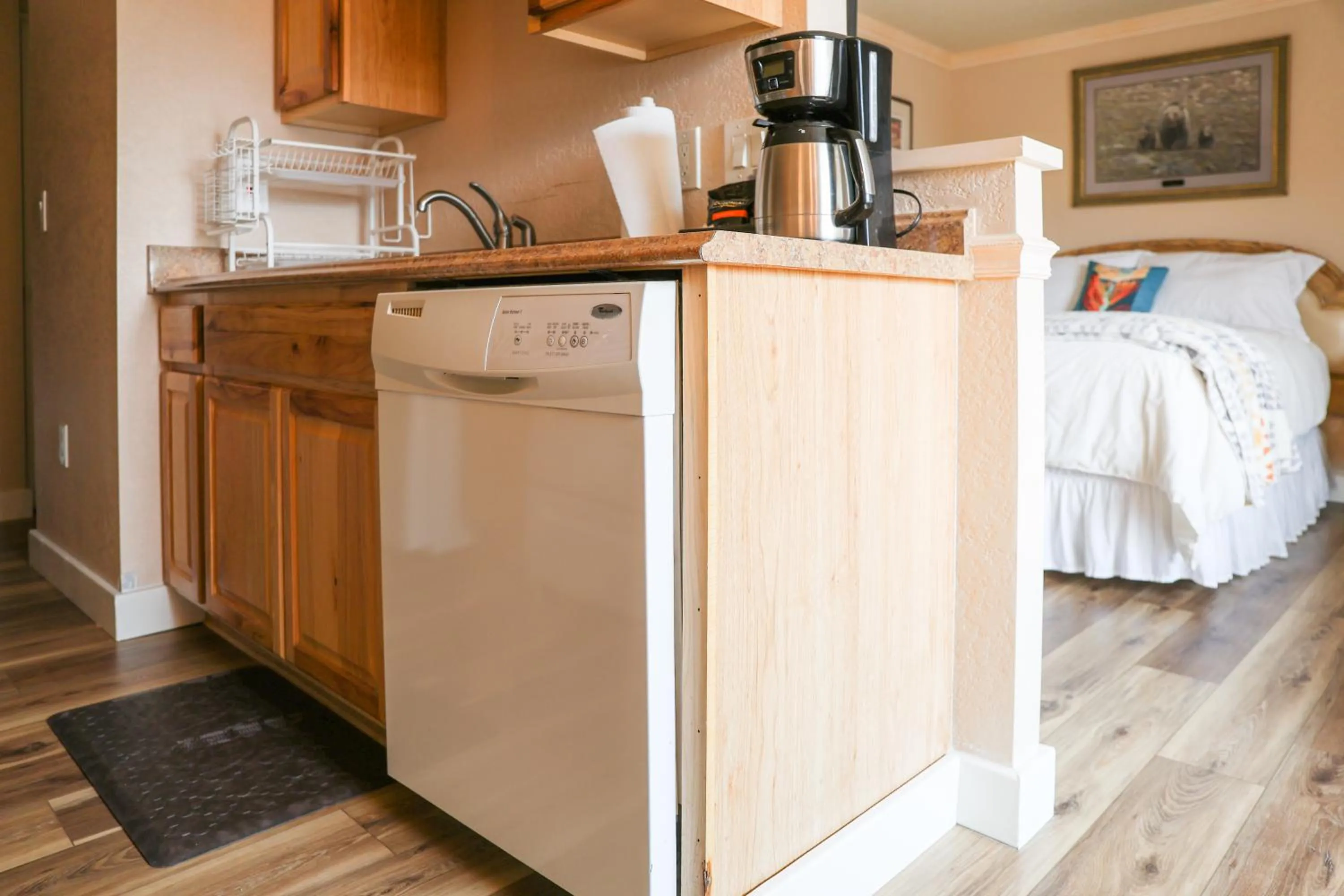 Yellowstone Gateway Inn