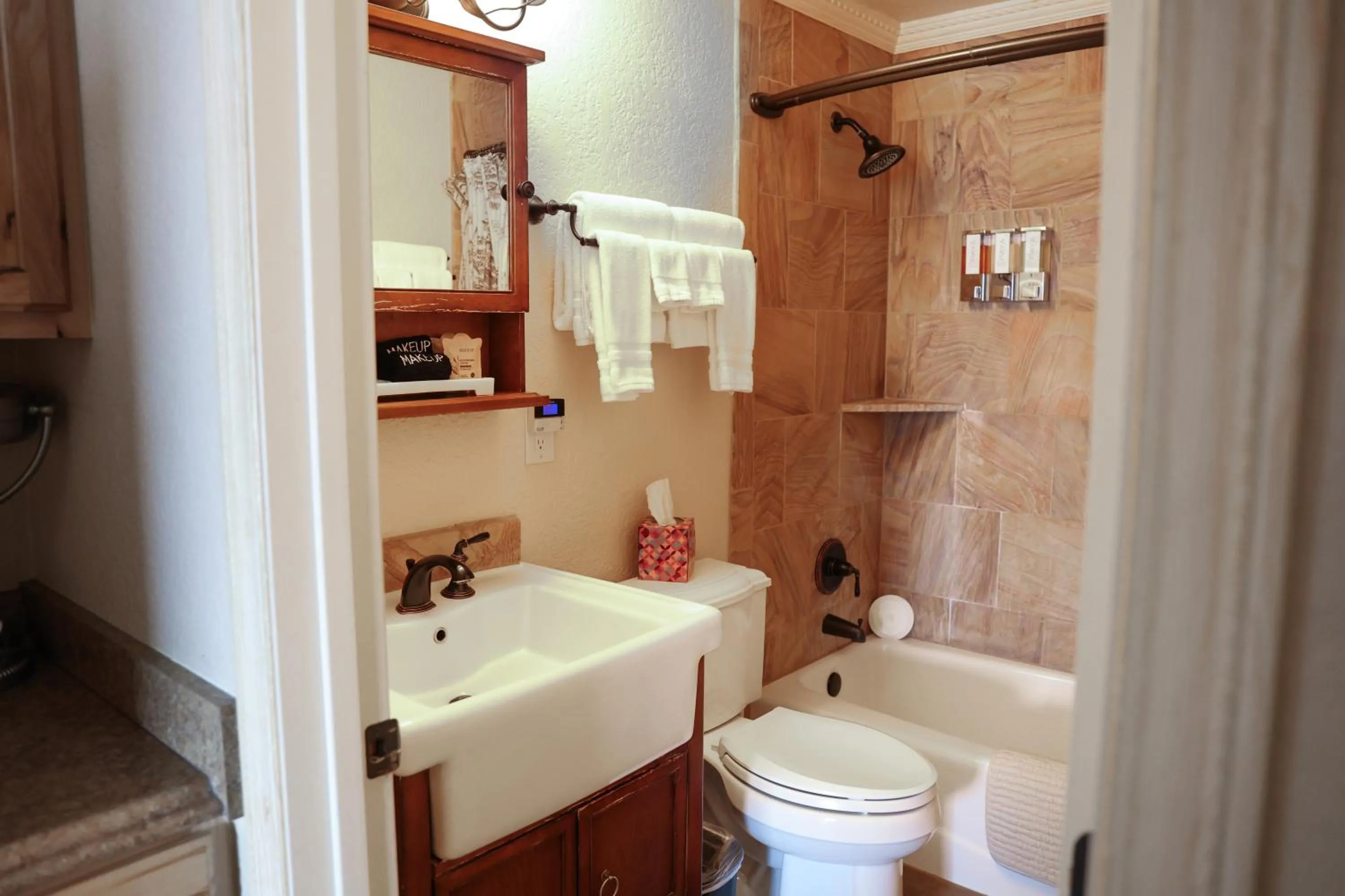 Yellowstone Gateway Inn