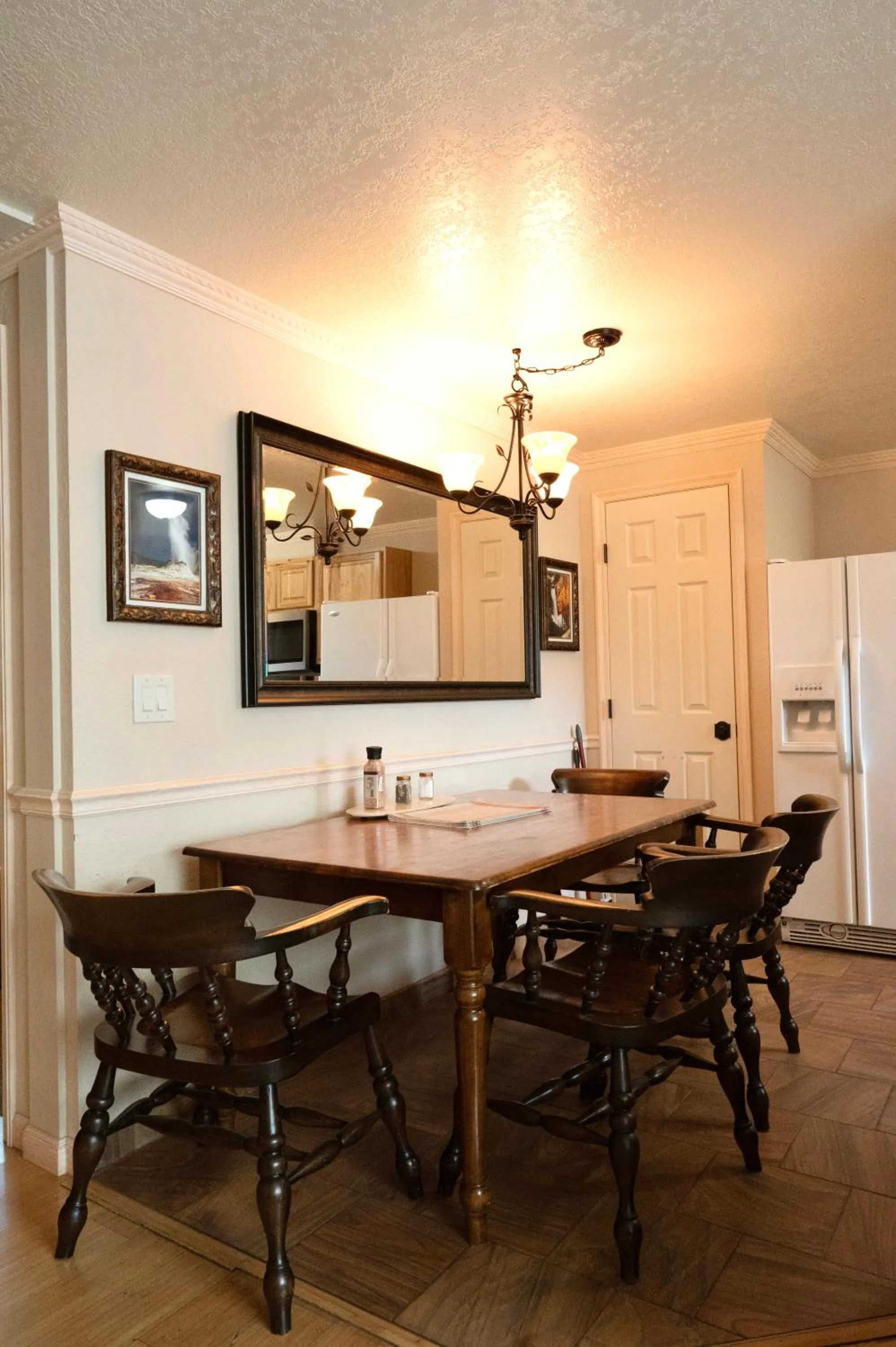 Yellowstone Gateway Inn