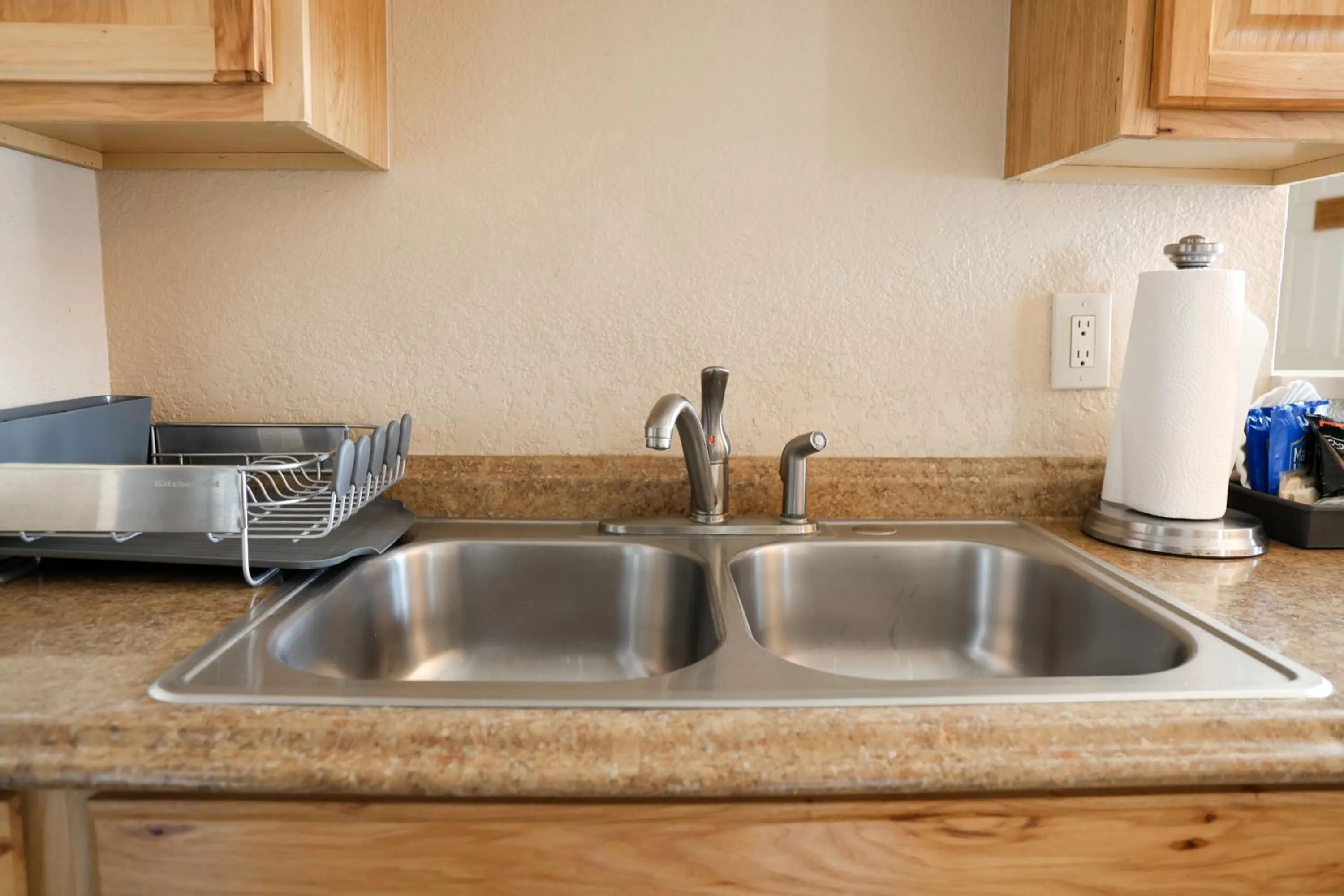 Yellowstone Gateway Inn