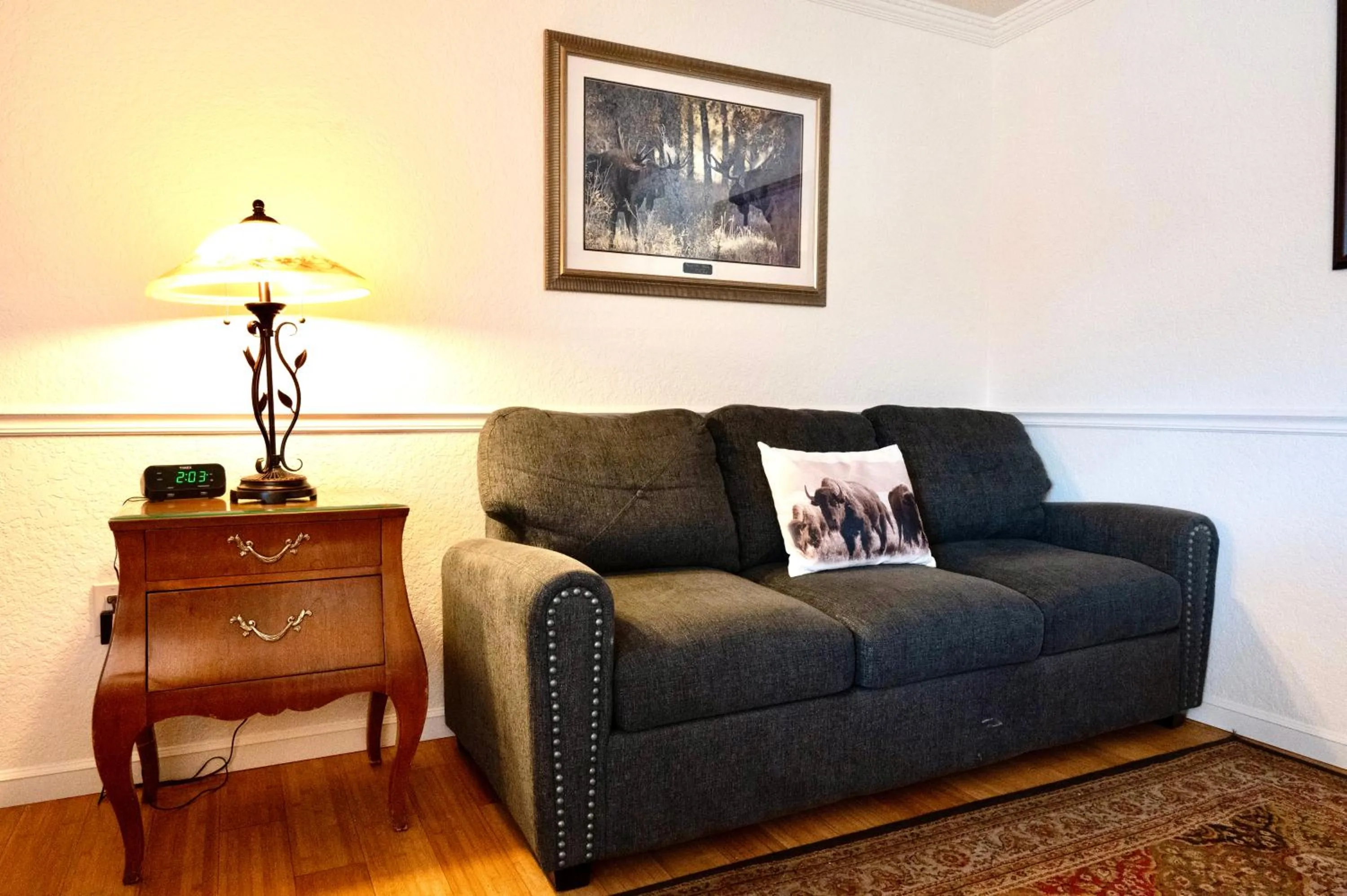 Yellowstone Gateway Inn