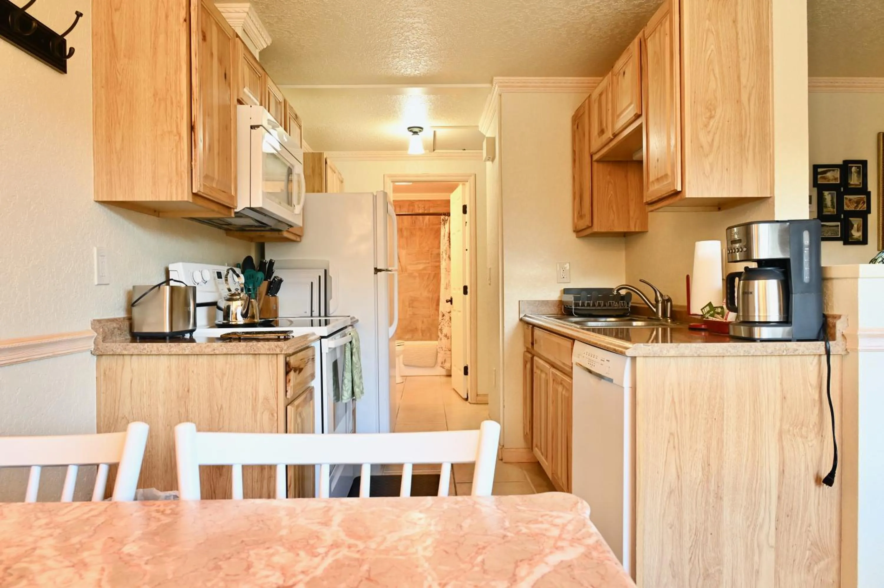 Yellowstone Gateway Inn