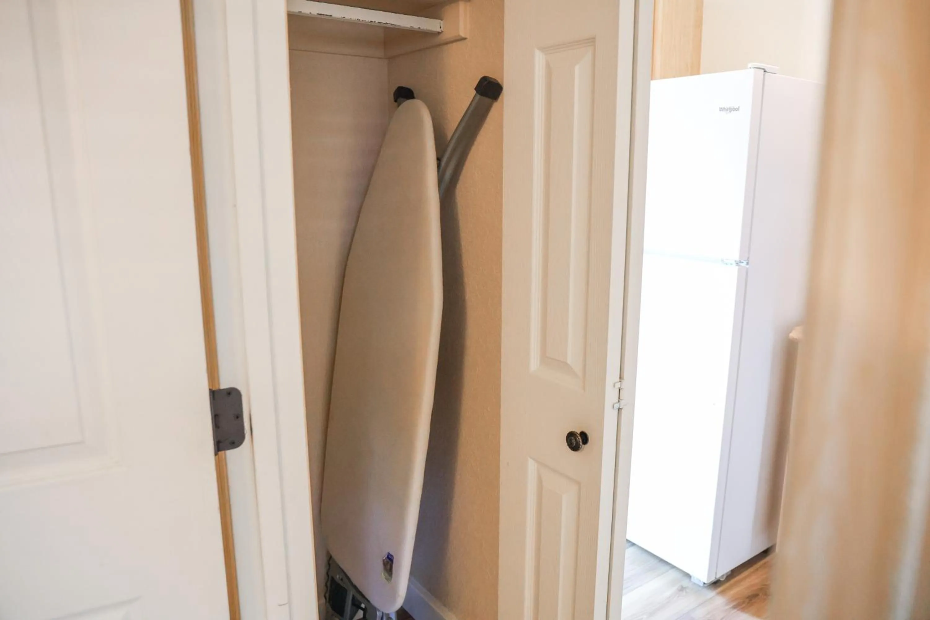 Yellowstone Gateway Inn