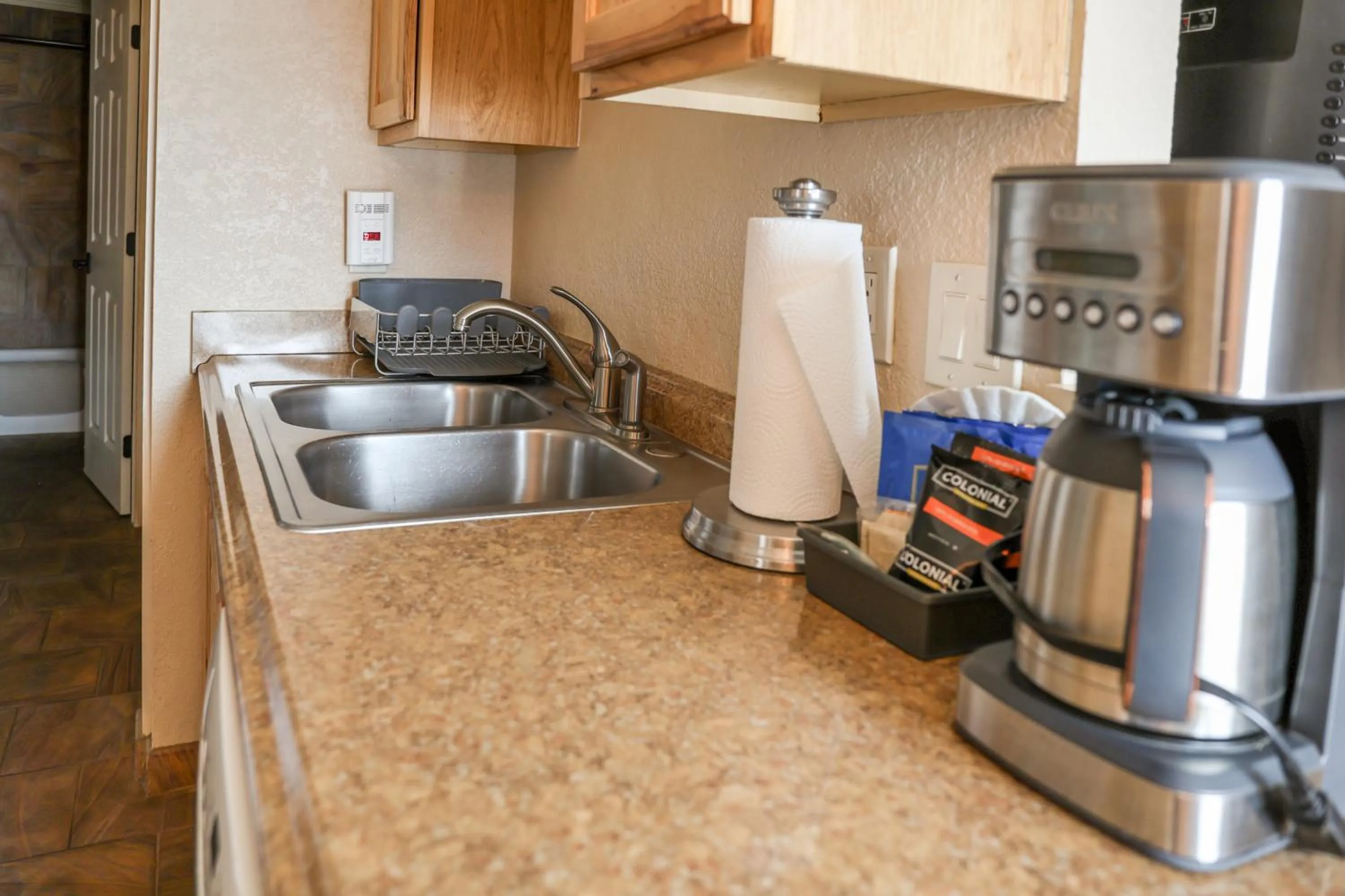 Yellowstone Gateway Inn