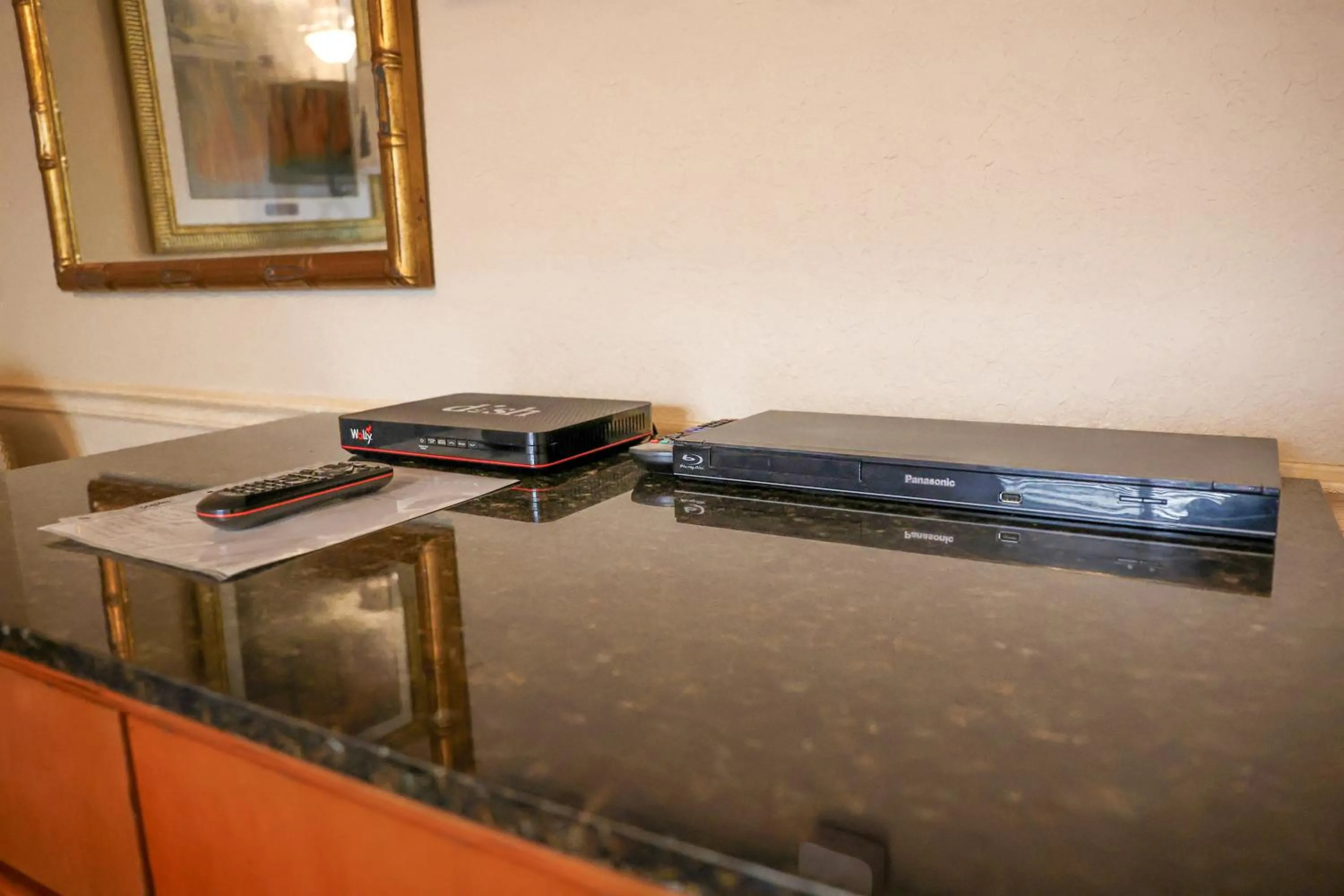 Yellowstone Gateway Inn