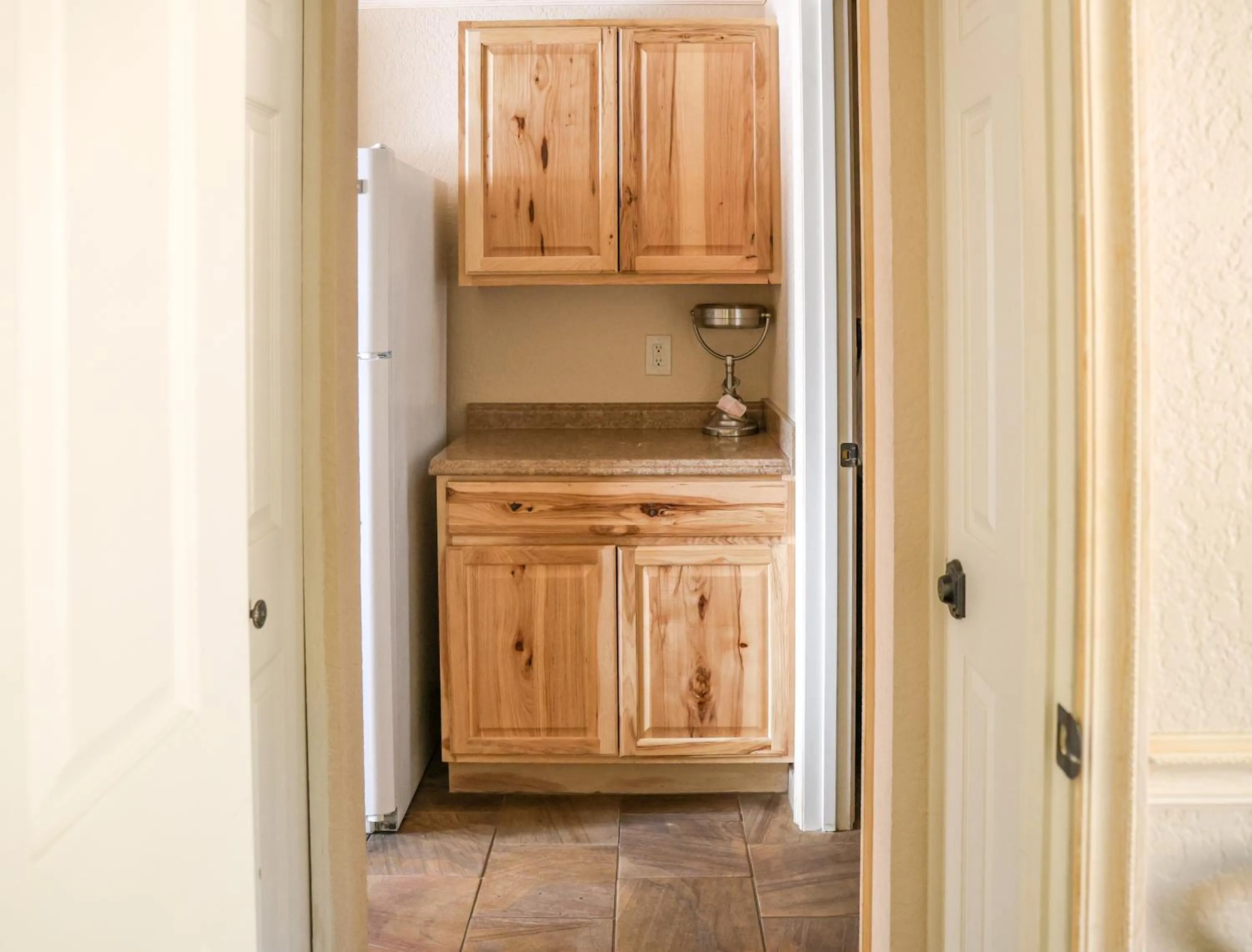 Yellowstone Gateway Inn