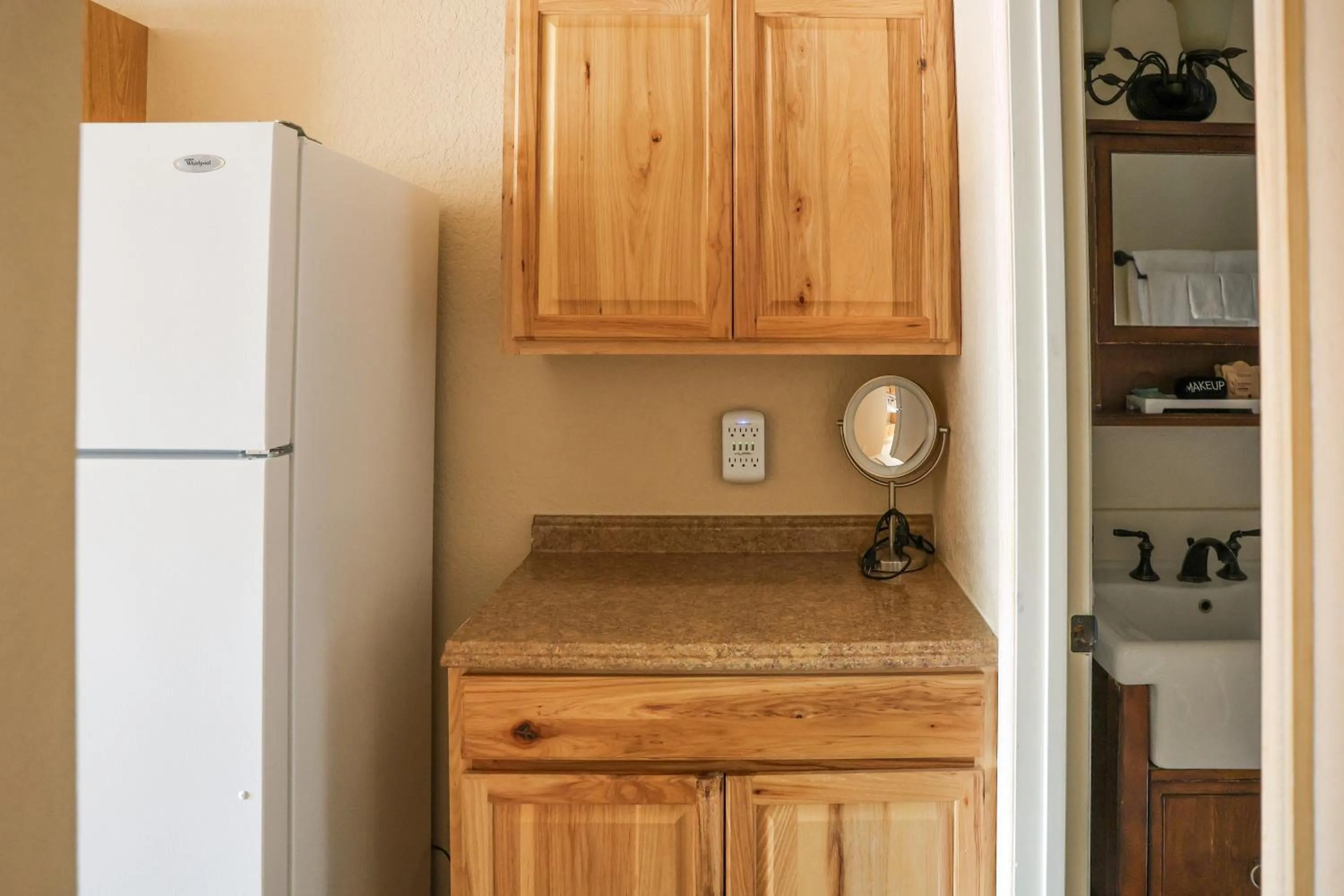 Yellowstone Gateway Inn