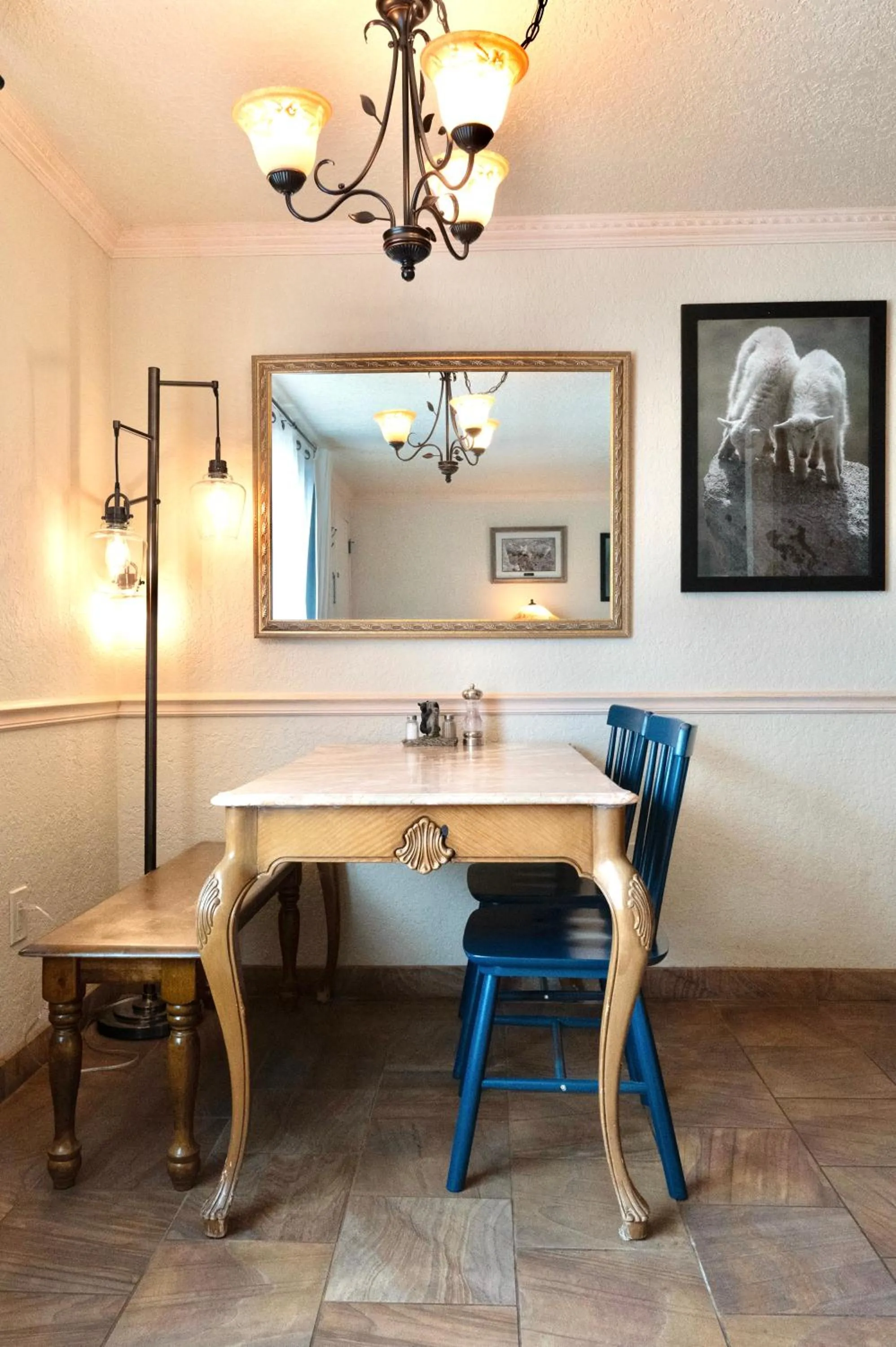 Yellowstone Gateway Inn