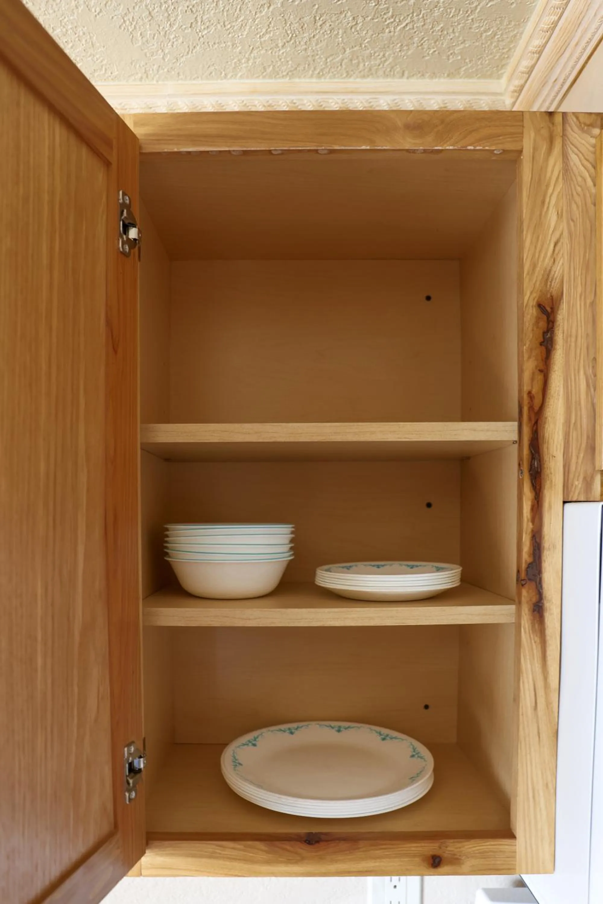 Yellowstone Gateway Inn