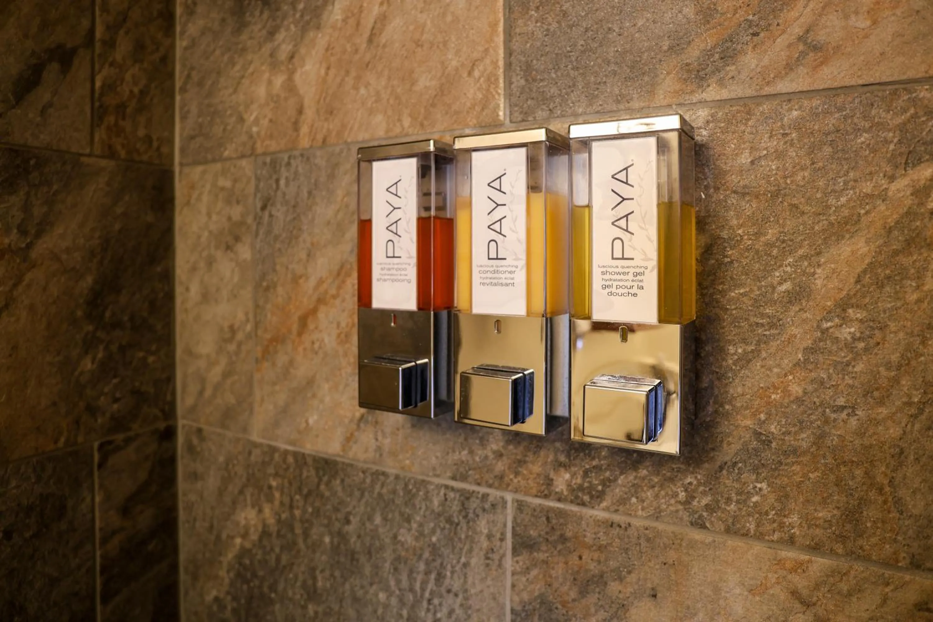 Yellowstone Gateway Inn