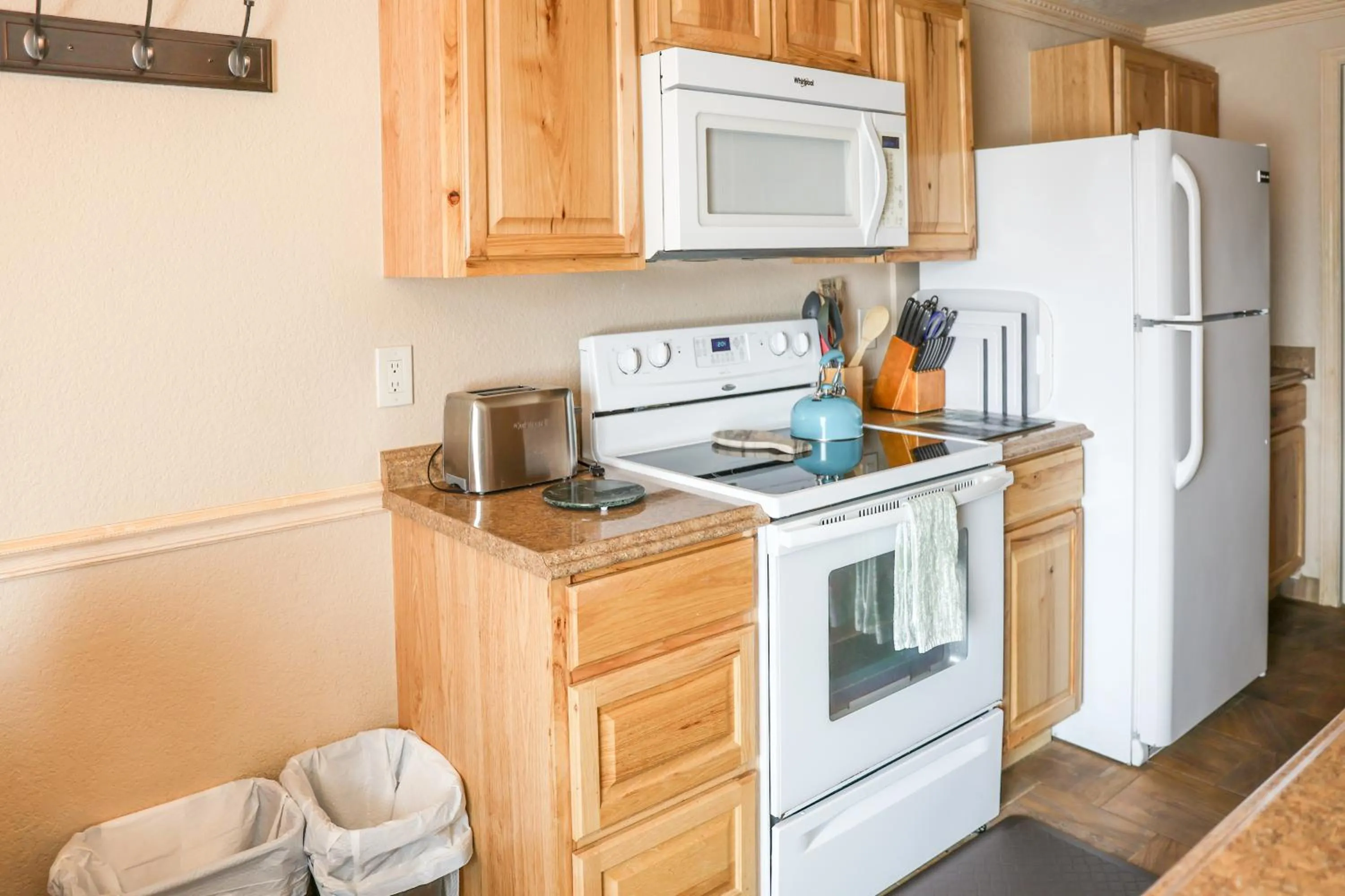 Yellowstone Gateway Inn