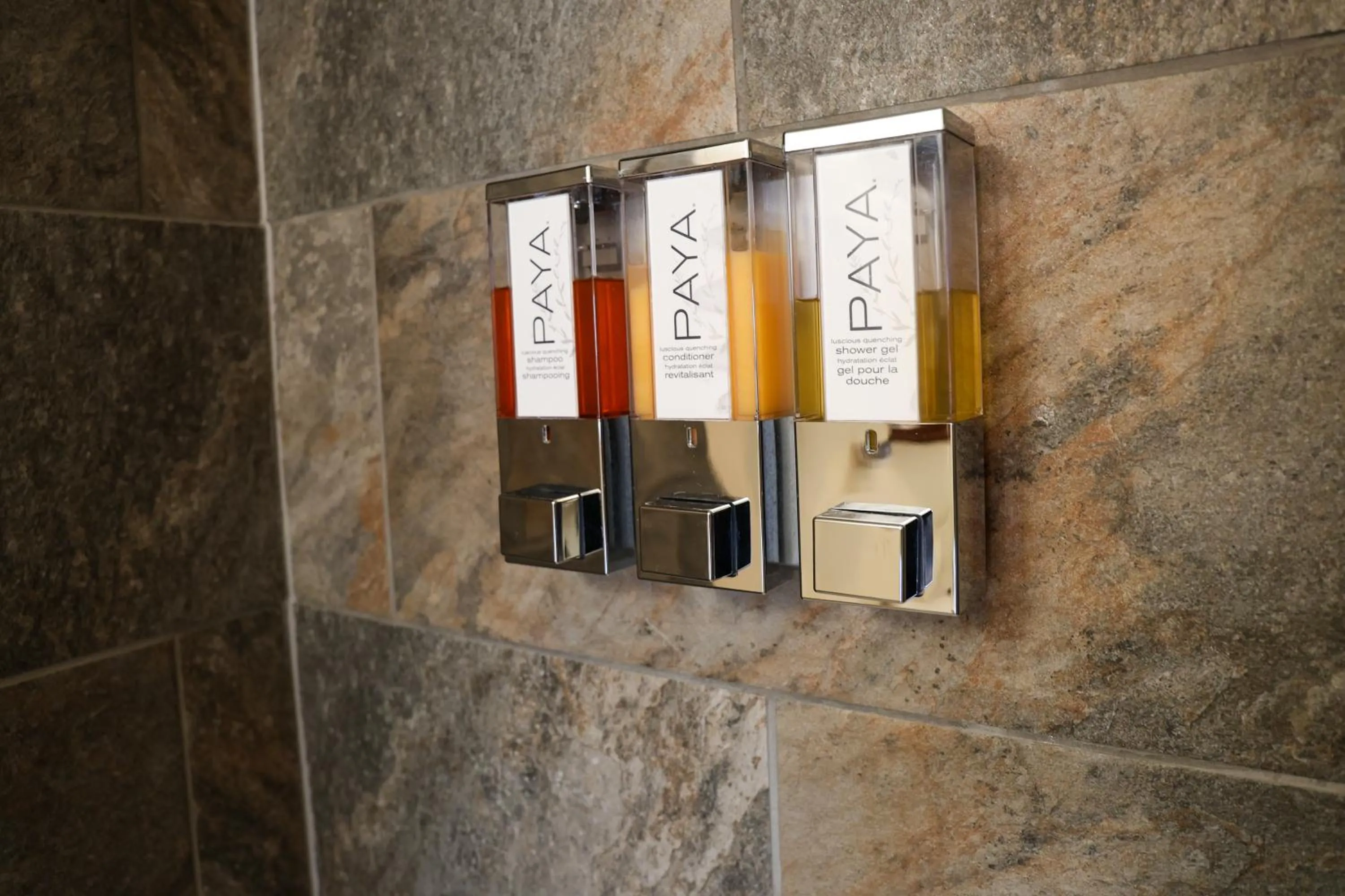 Yellowstone Gateway Inn