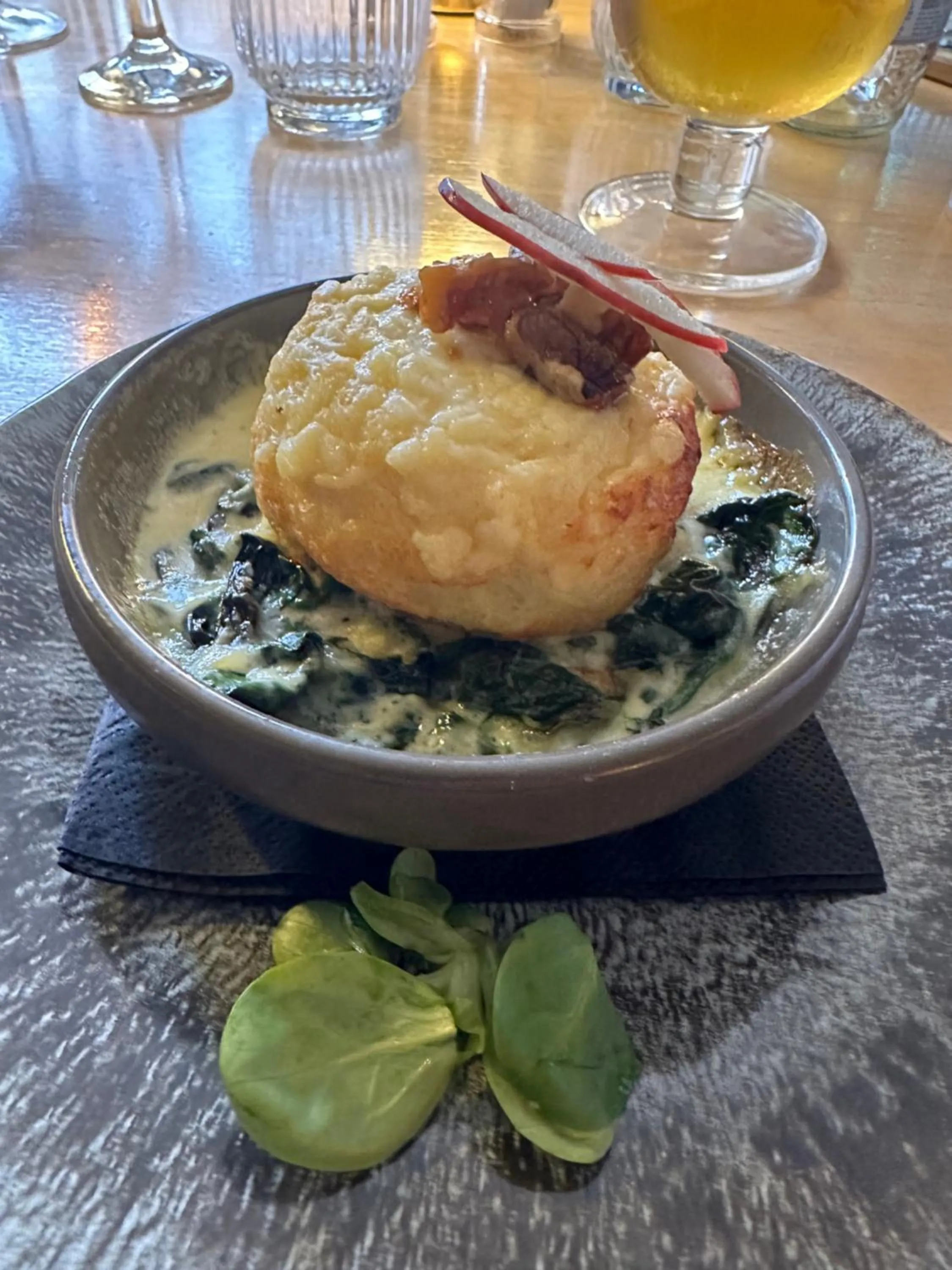 Kings Head Coltishall