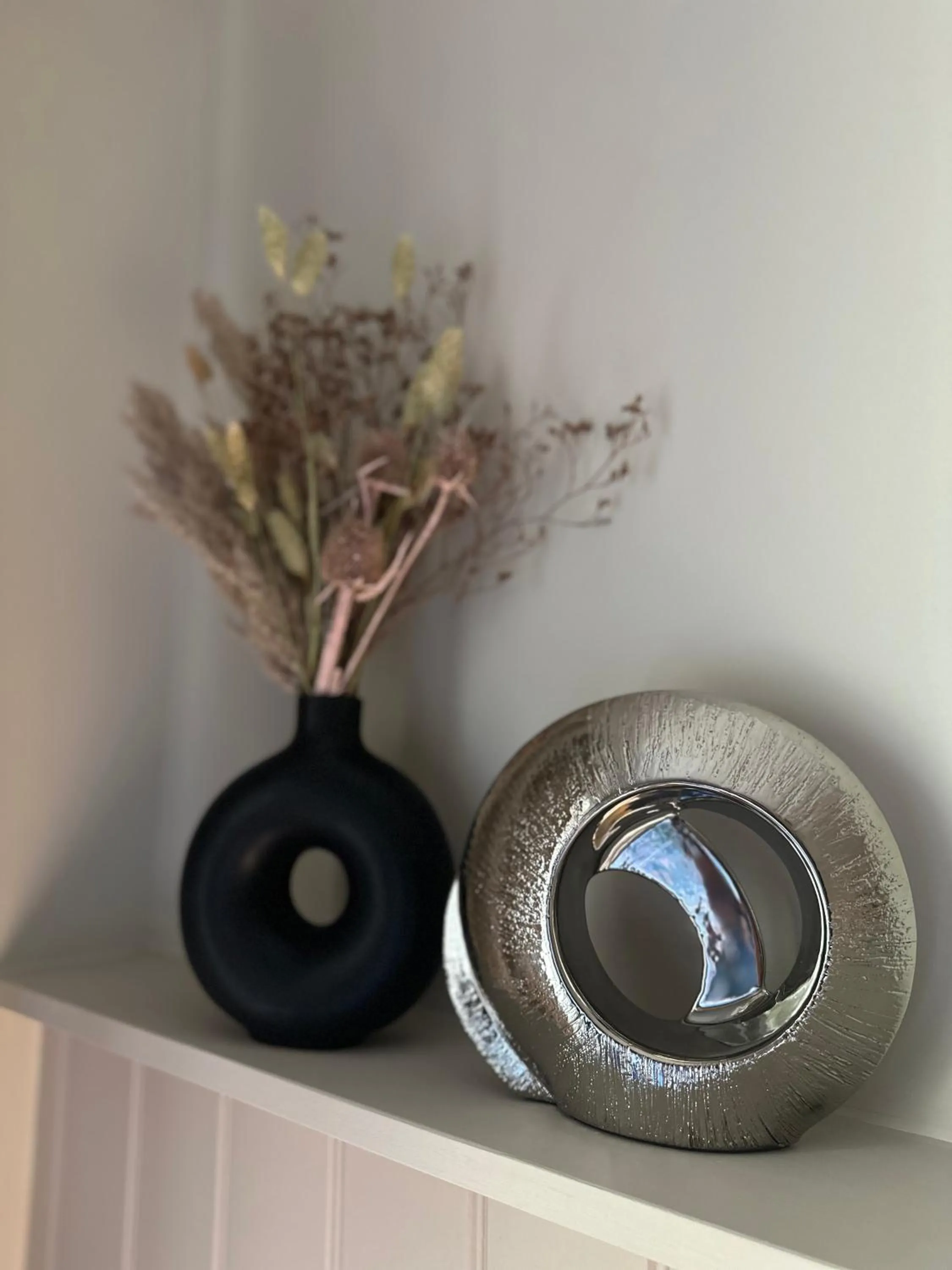 Kings Head Coltishall