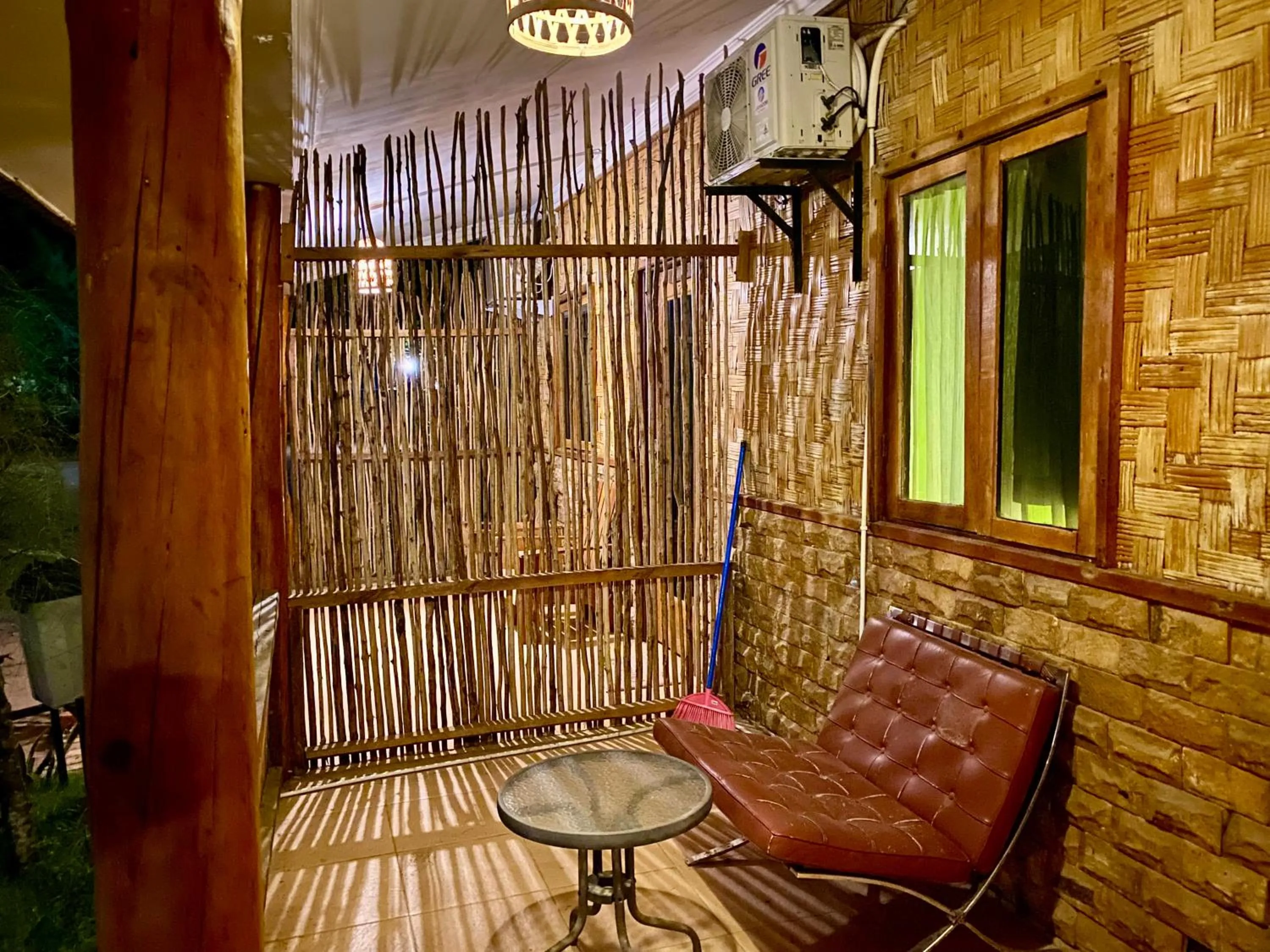 marjoly beach resort