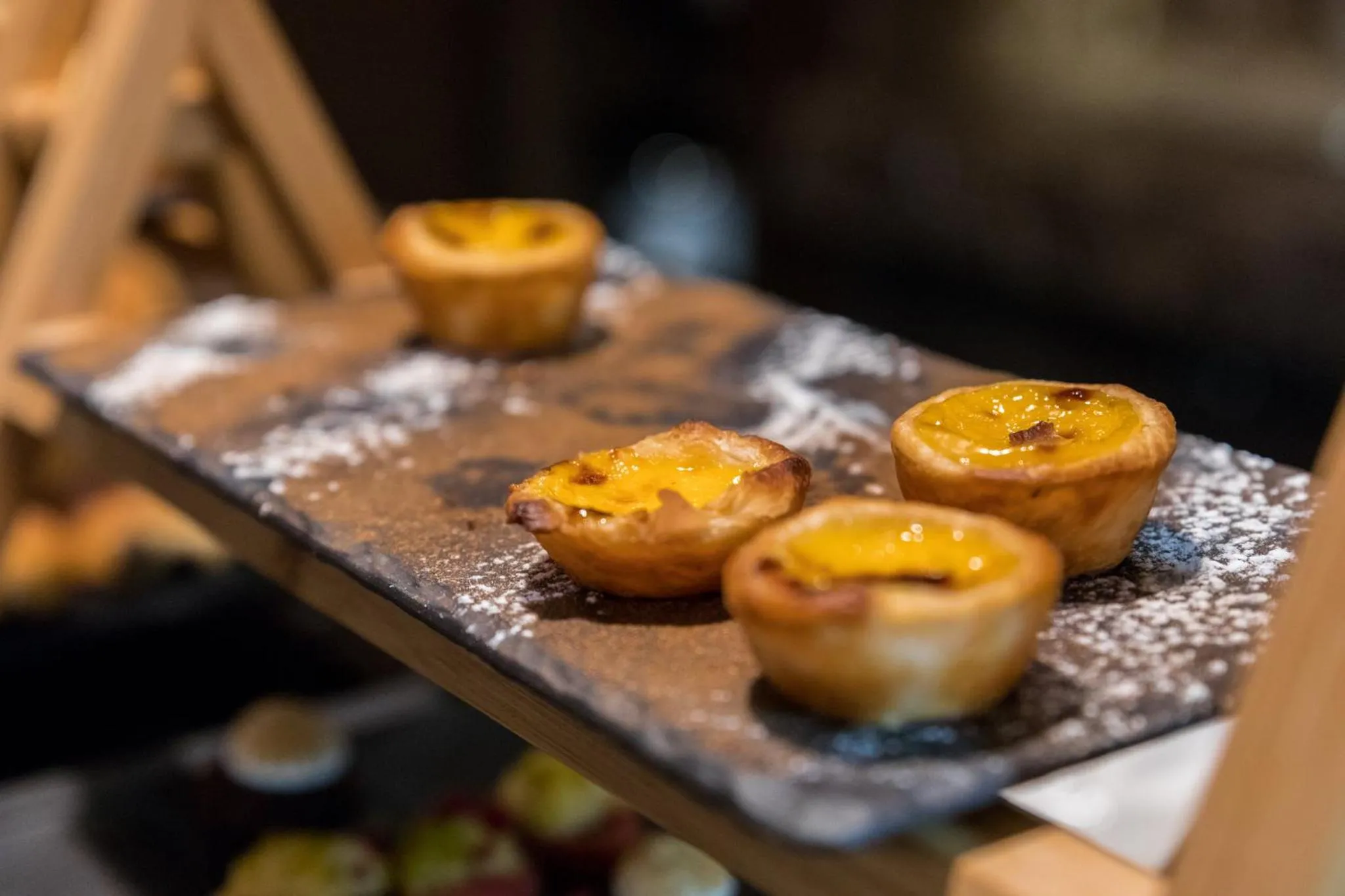 Other in InterContinental Lisbon by IHG