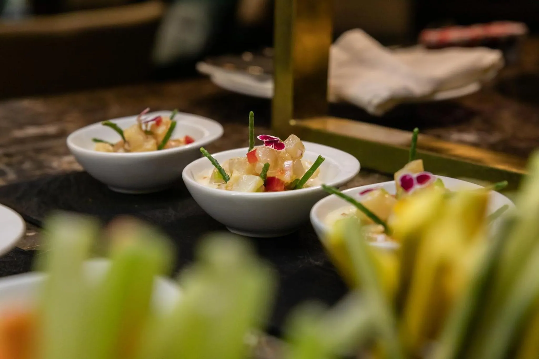 Other in InterContinental Lisbon by IHG